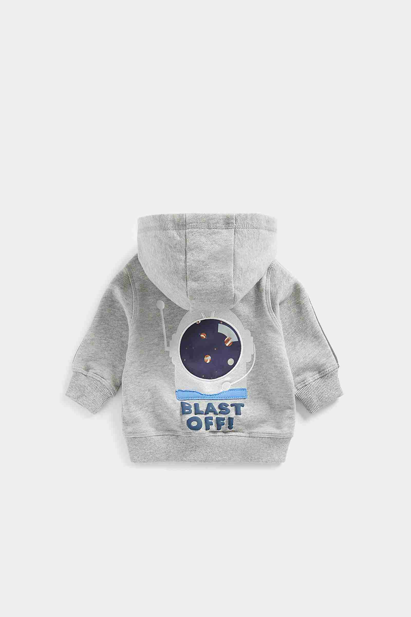 https://cdn.fynd.com/v2/falling-surf-7c8bb8/fyprod/wrkr/products/pictures/item/free/original/mothercare/FC621/1/mNGvt_I3bk-410400583001_2.jpg