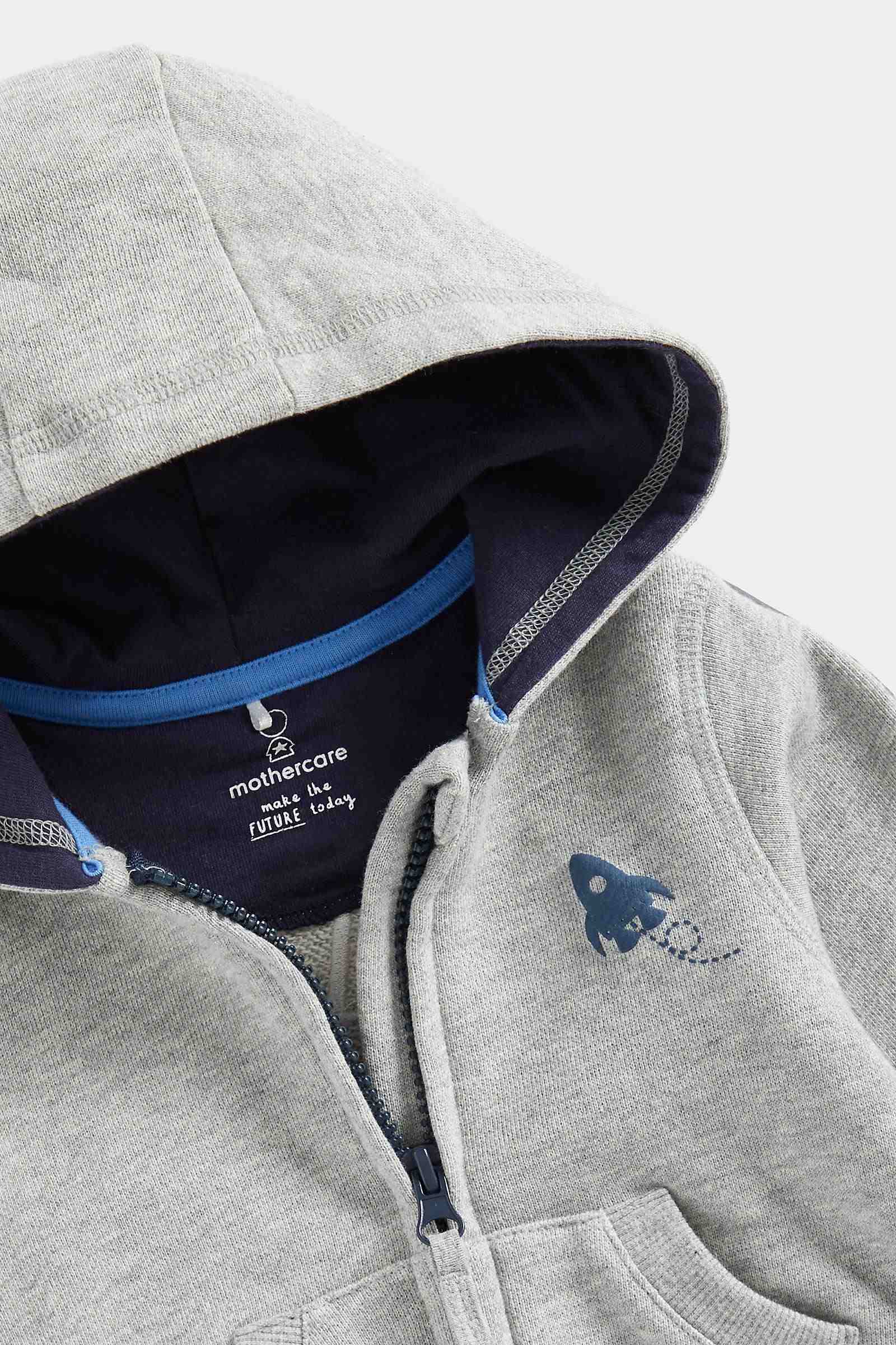 https://cdn.fynd.com/v2/falling-surf-7c8bb8/fyprod/wrkr/products/pictures/item/free/original/mothercare/FC621/2/QIguc-5uSK-410400583001_3.jpg