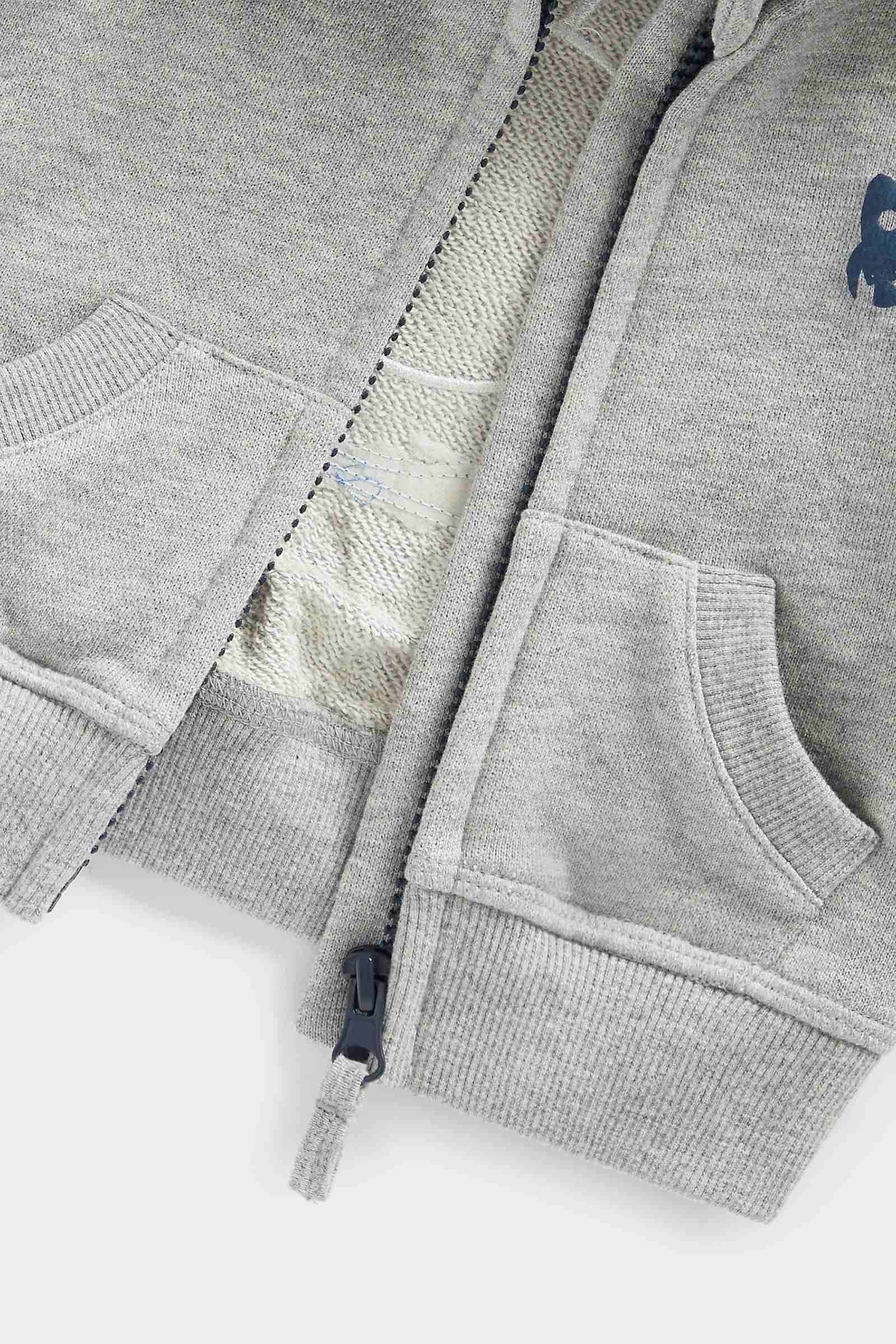 https://cdn.fynd.com/v2/falling-surf-7c8bb8/fyprod/wrkr/products/pictures/item/free/original/mothercare/FC621/3/ZQJpQ75jfN-410400583001_4.jpg