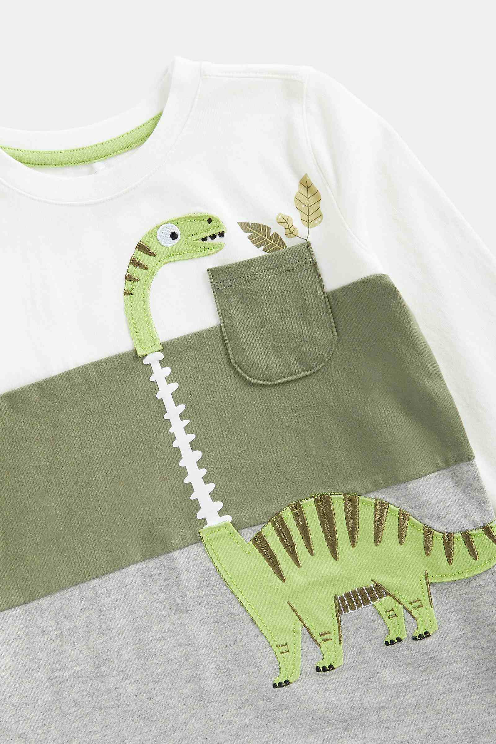 https://cdn.fynd.com/v2/falling-surf-7c8bb8/fyprod/wrkr/products/pictures/item/free/original/mothercare/FC630/2/TS4z38L26B-410400584001_3.jpg