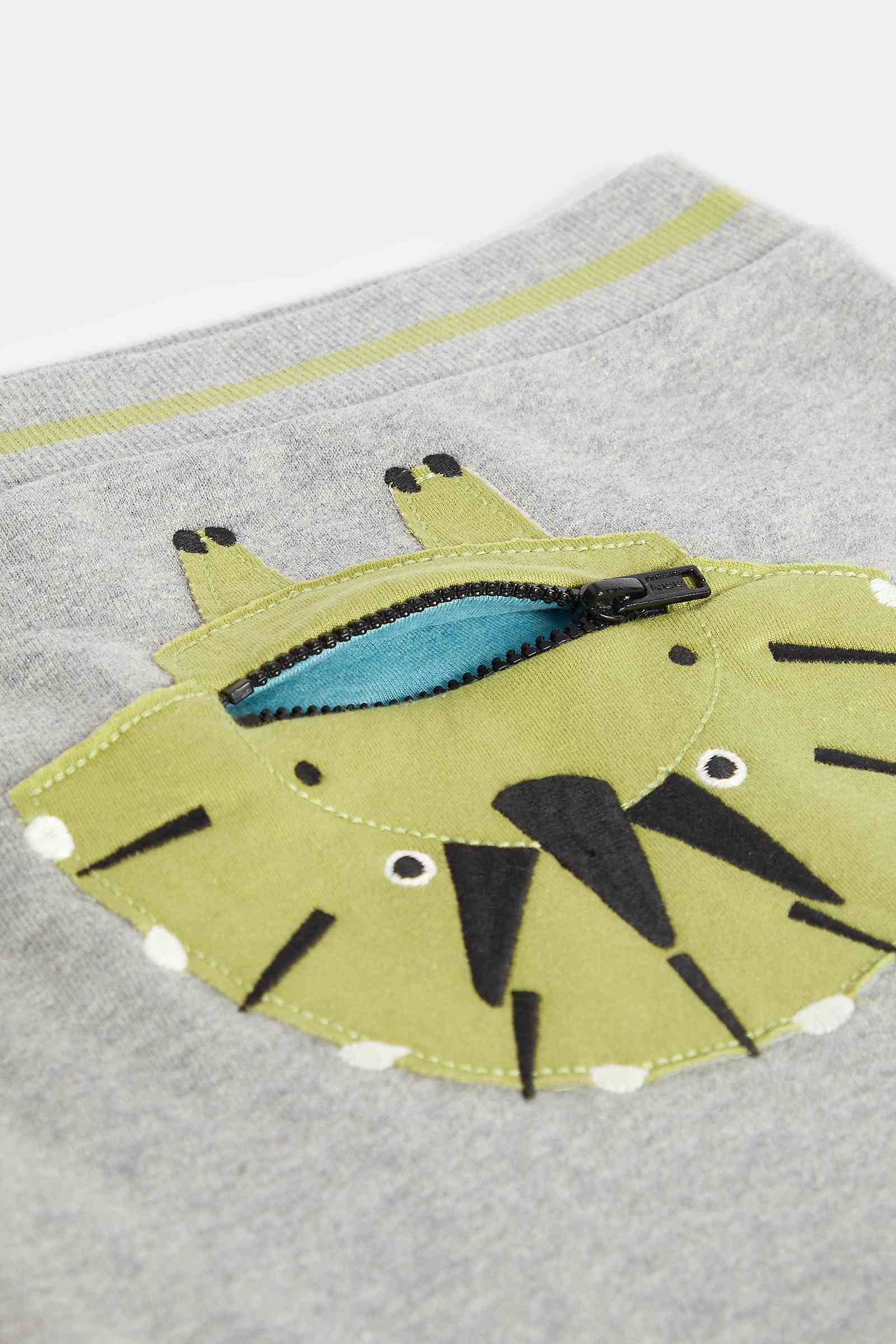 https://cdn.fynd.com/v2/falling-surf-7c8bb8/fyprod/wrkr/products/pictures/item/free/original/mothercare/FC634/3/ng2bhPceiW-410400495001_4.jpg