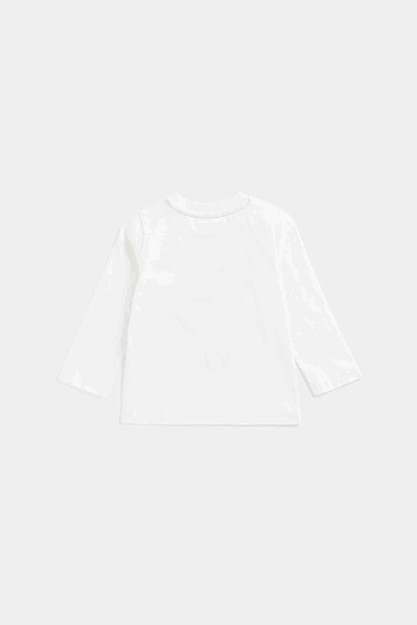 https://cdn.fynd.com/v2/falling-surf-7c8bb8/fyprod/wrkr/products/pictures/item/free/original/mothercare/FC656/1/TBG65tr80n-410267307001_2.jpg
