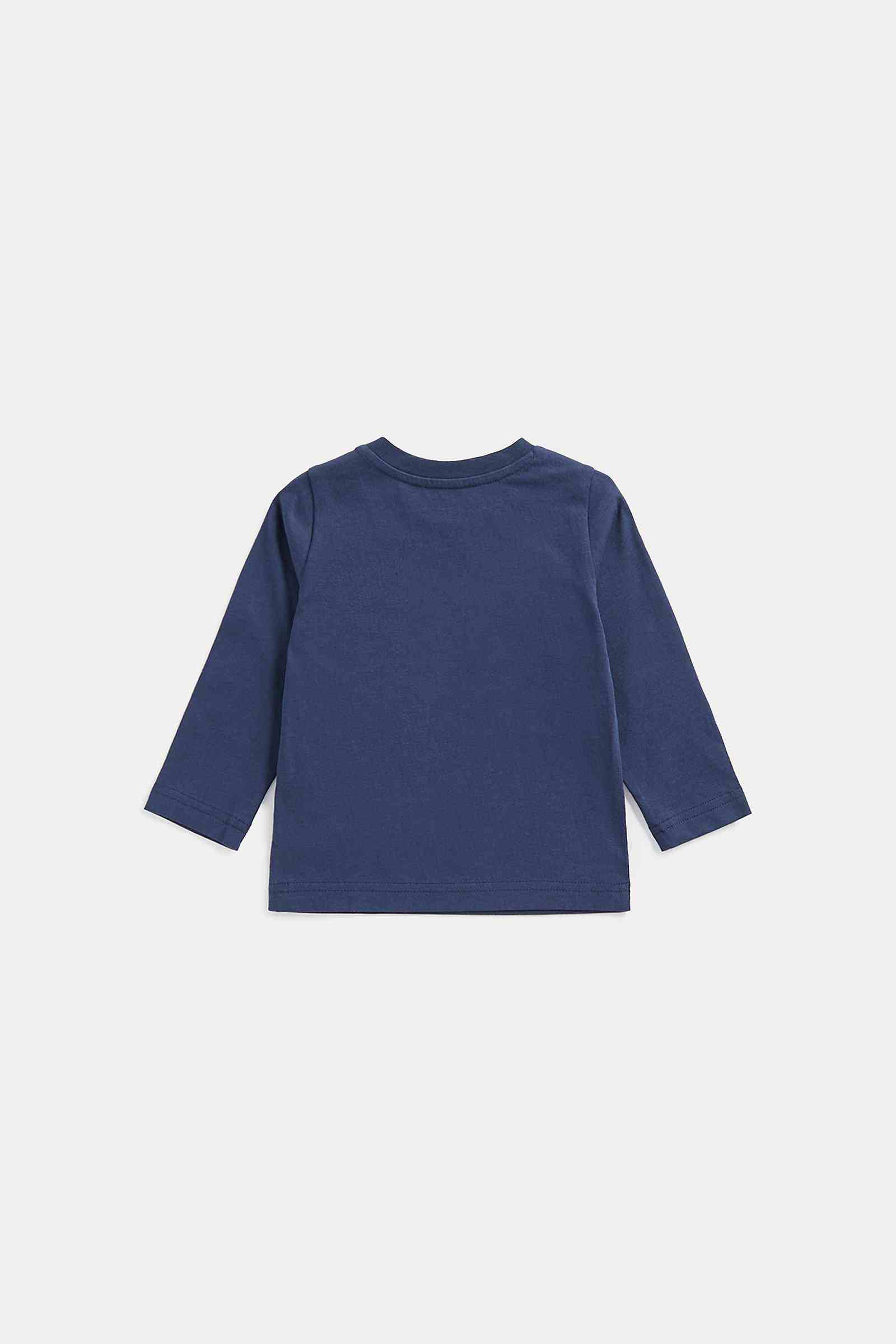 https://cdn.fynd.com/v2/falling-surf-7c8bb8/fyprod/wrkr/products/pictures/item/free/original/mothercare/FC659/1/hT5bUNhT5a-410267308001_2.jpg