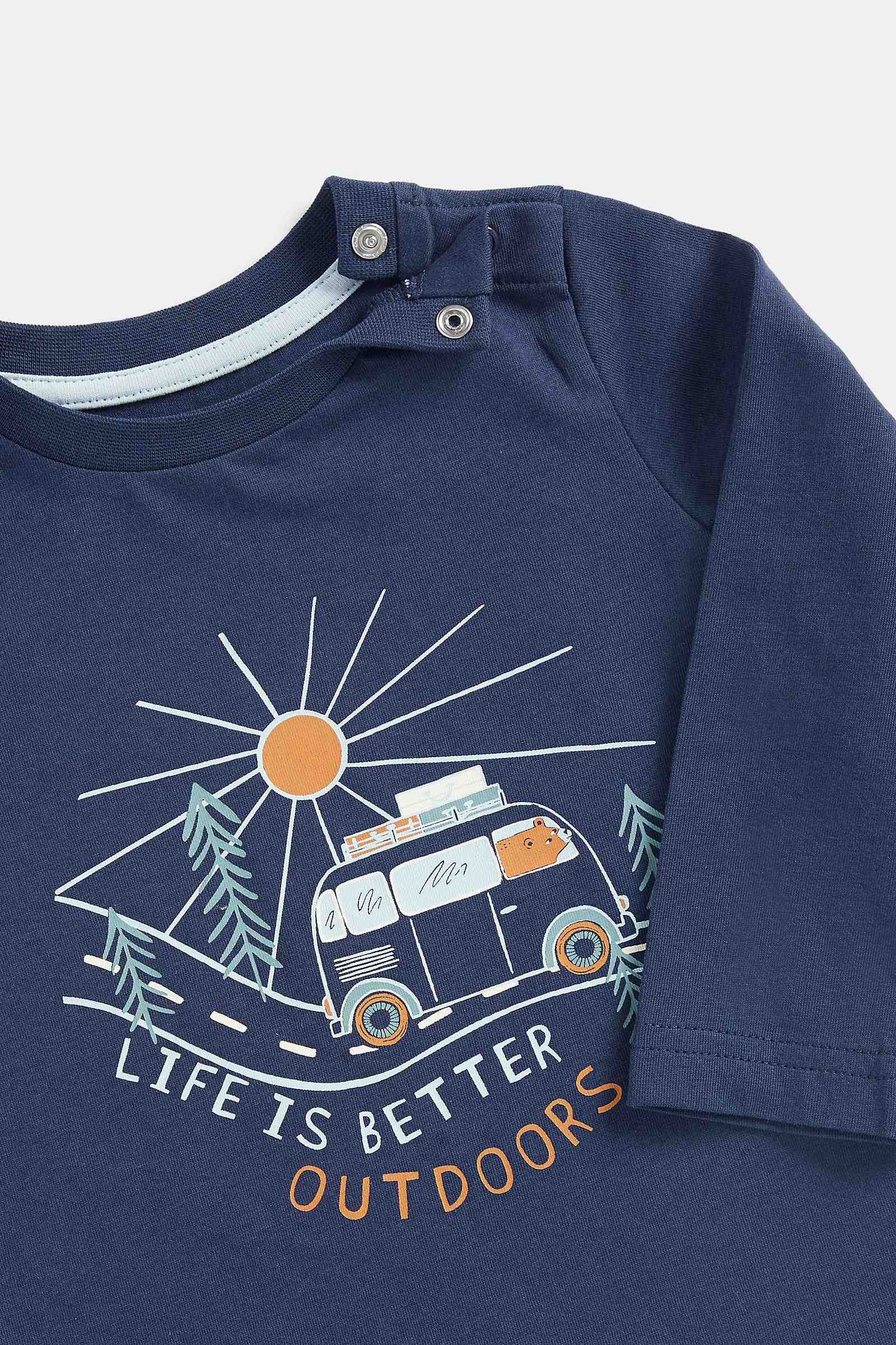 https://cdn.fynd.com/v2/falling-surf-7c8bb8/fyprod/wrkr/products/pictures/item/free/original/mothercare/FC659/2/zwObu8ESE0-410267308001_3.jpg