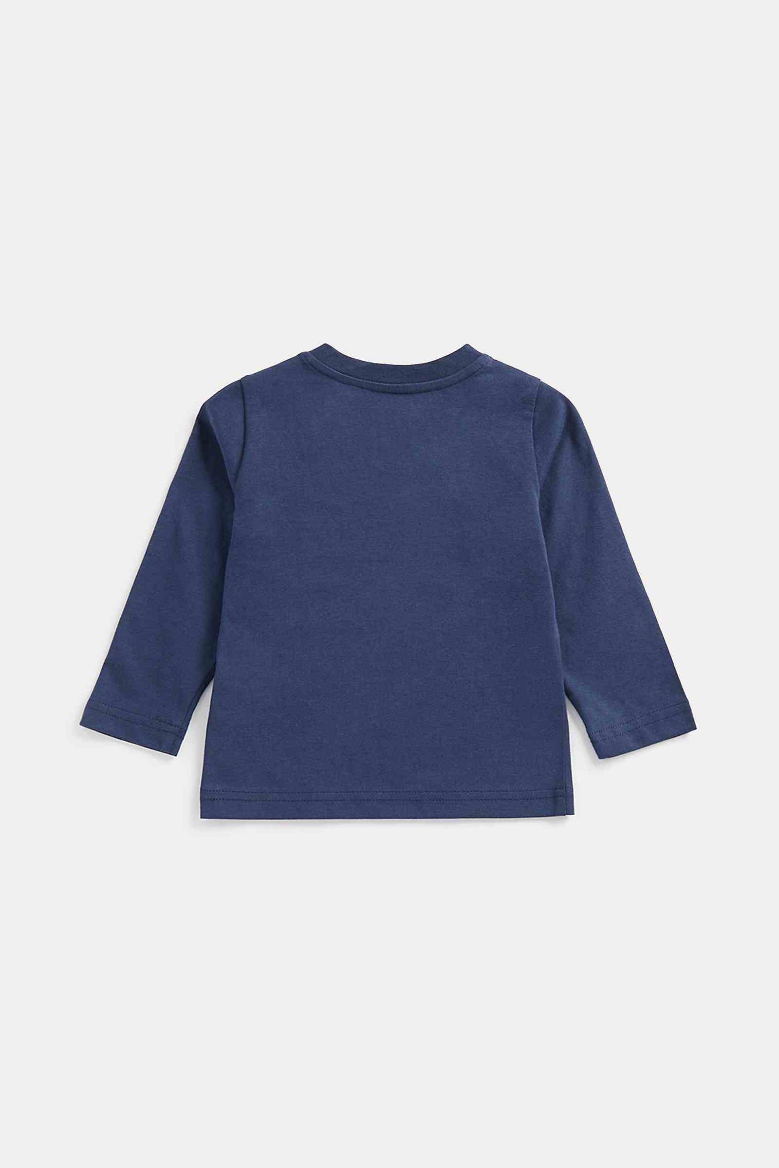 https://cdn.fynd.com/v2/falling-surf-7c8bb8/fyprod/wrkr/products/pictures/item/free/original/mothercare/FC661/1/qg3ivSKMA2-410400551001_2.jpg