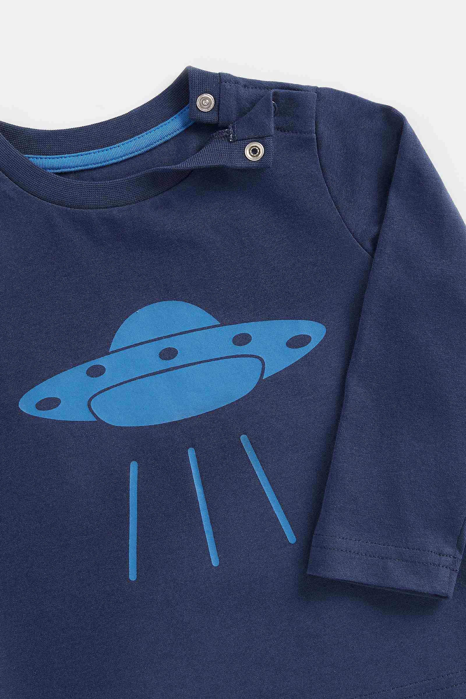 https://cdn.fynd.com/v2/falling-surf-7c8bb8/fyprod/wrkr/products/pictures/item/free/original/mothercare/FC661/2/-cIQlCSS6n-410400551001_3.jpg