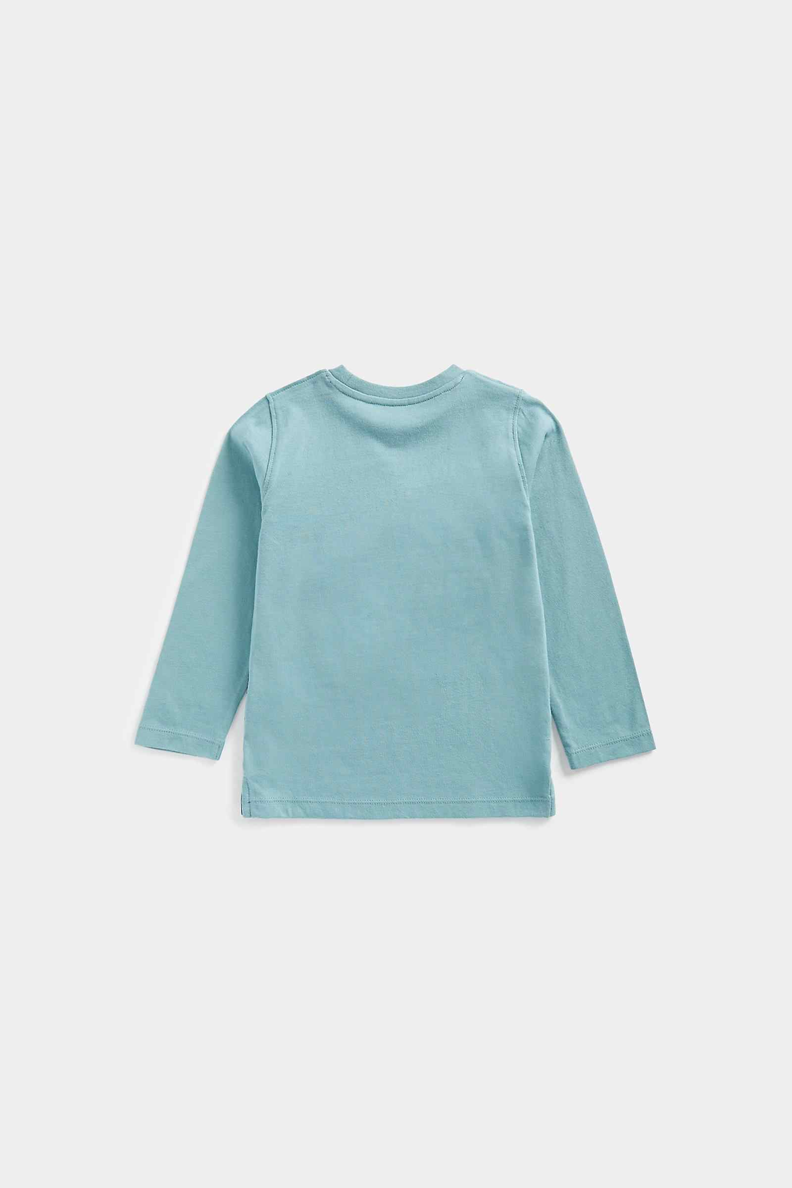 https://cdn.fynd.com/v2/falling-surf-7c8bb8/fyprod/wrkr/products/pictures/item/free/original/mothercare/FC670/1/w0Zzw2rJjb-410400585001_2.jpg