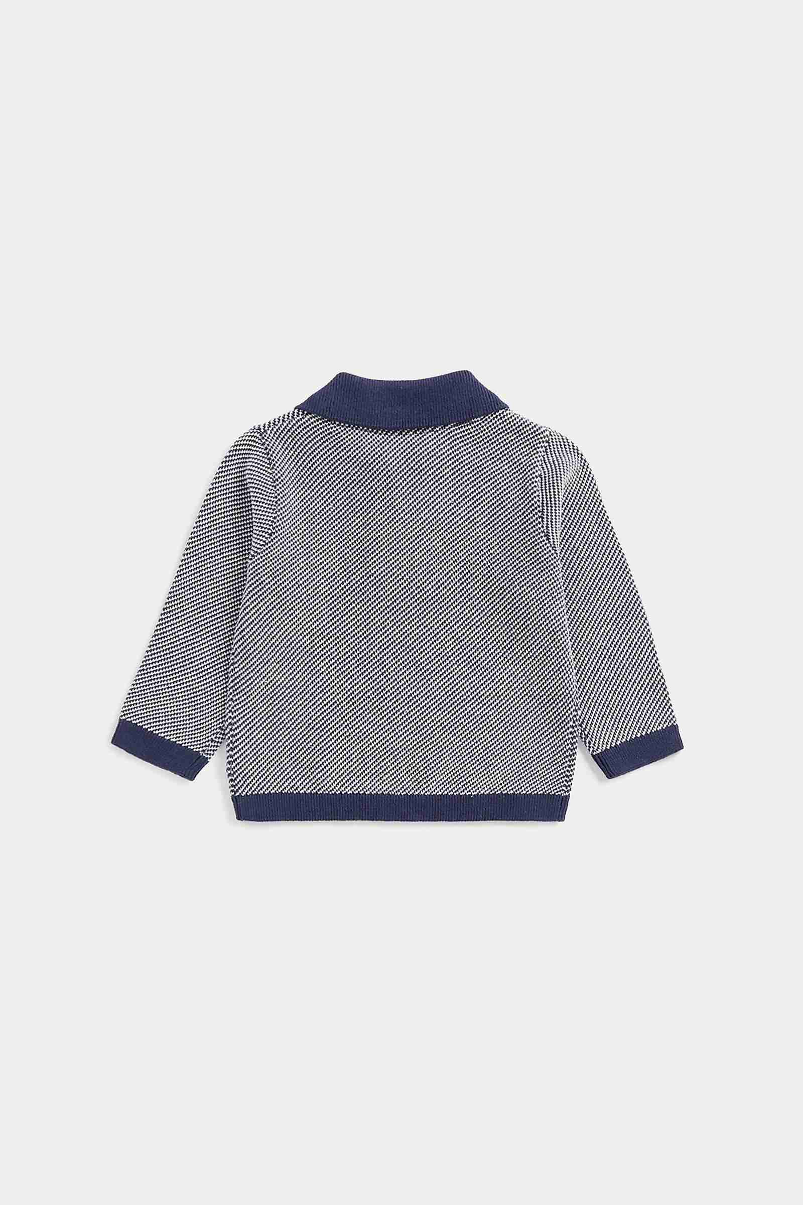 https://cdn.fynd.com/v2/falling-surf-7c8bb8/fyprod/wrkr/products/pictures/item/free/original/mothercare/FC682/1/ekpMd3jMrX-410267310001_2.jpg
