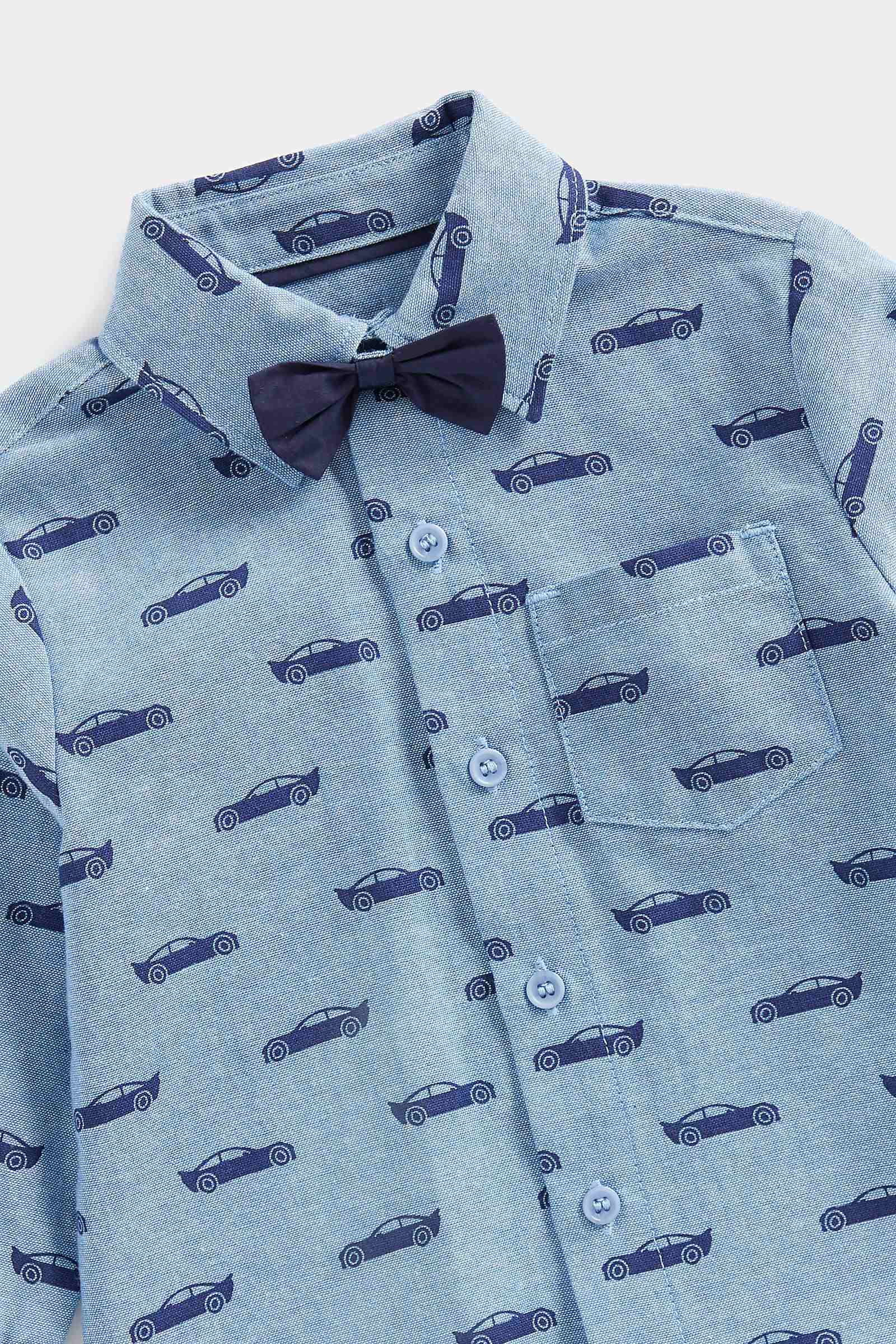 https://cdn.fynd.com/v2/falling-surf-7c8bb8/fyprod/wrkr/products/pictures/item/free/original/mothercare/FC683/2/dW0yYrrVSS-410400569001_3.jpg