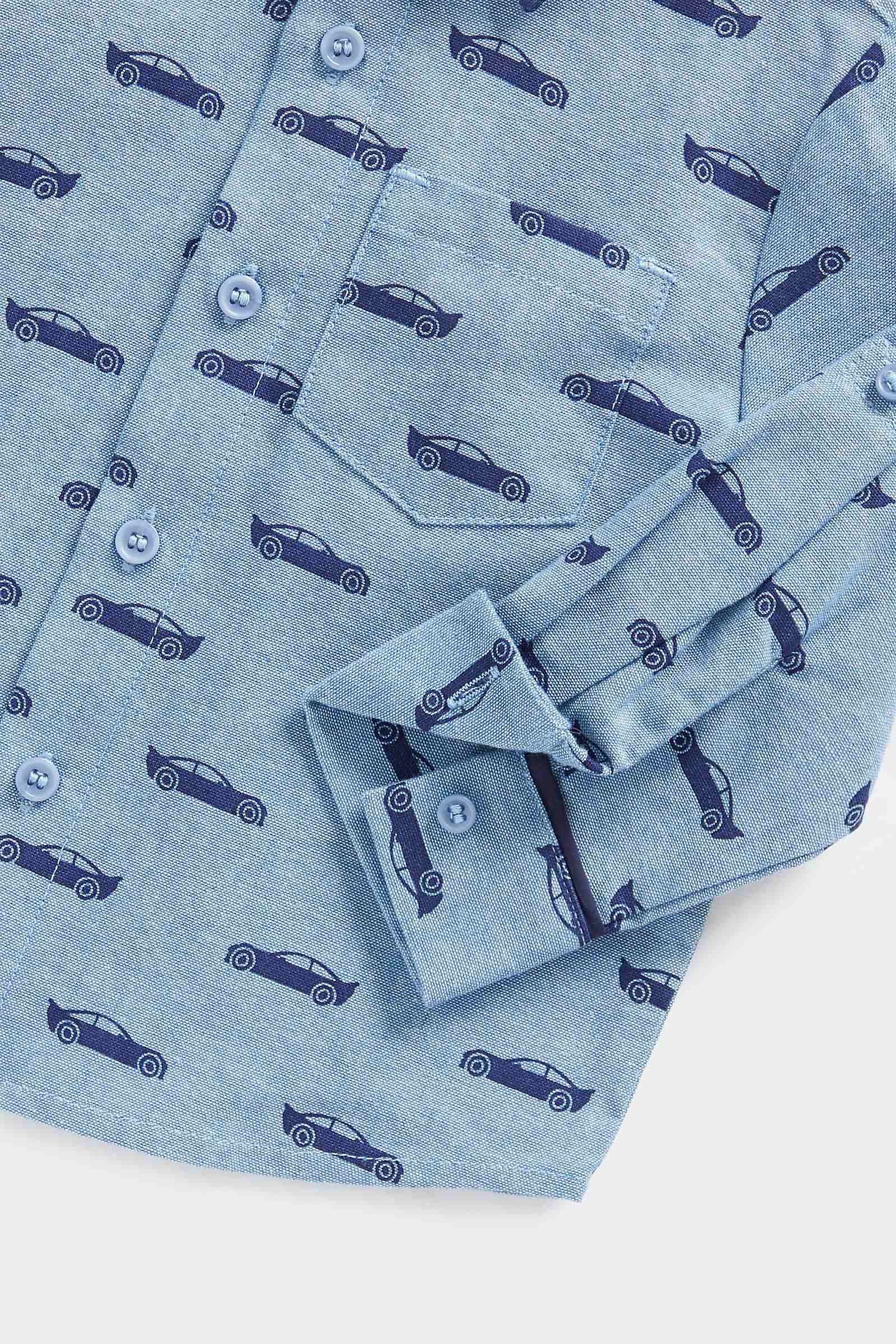 https://cdn.fynd.com/v2/falling-surf-7c8bb8/fyprod/wrkr/products/pictures/item/free/original/mothercare/FC683/3/UuOfjlpD8R-410400569001_4.jpg