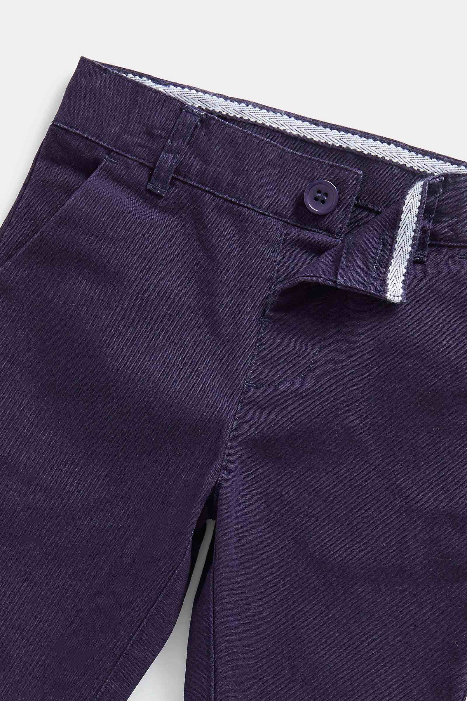 https://cdn.fynd.com/v2/falling-surf-7c8bb8/fyprod/wrkr/products/pictures/item/free/original/mothercare/FC683/4/36AWsa-SGx-410400569001_5.jpg