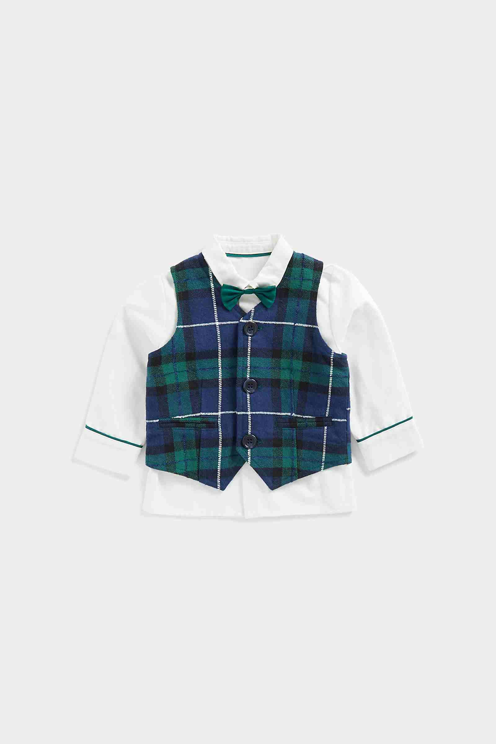 https://cdn.fynd.com/v2/falling-surf-7c8bb8/fyprod/wrkr/products/pictures/item/free/original/mothercare/FC684/0/ePavUkHyME-410400586001_1.jpg