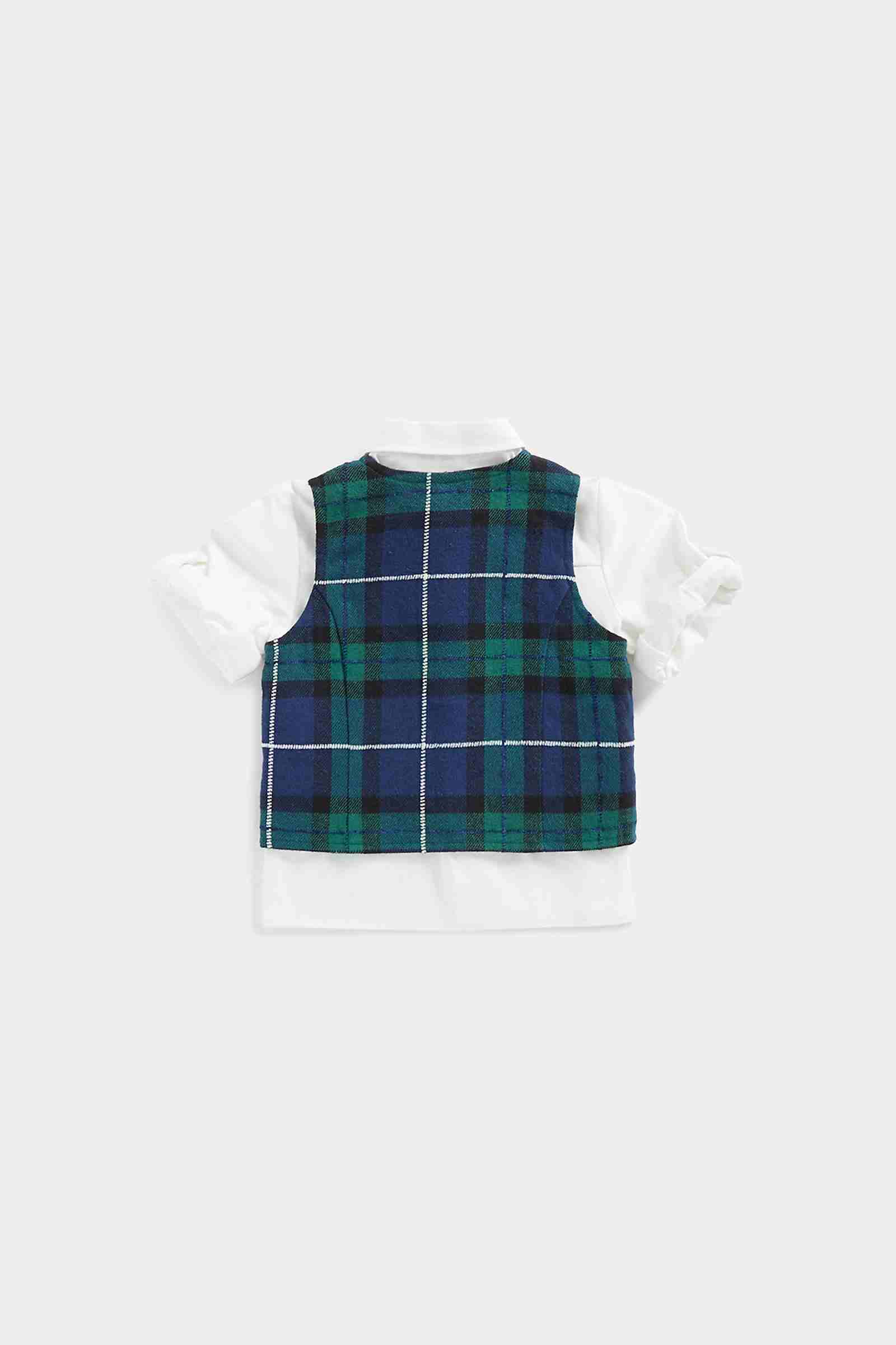 https://cdn.fynd.com/v2/falling-surf-7c8bb8/fyprod/wrkr/products/pictures/item/free/original/mothercare/FC684/1/lywu8j_5KE-410400586001_2.jpg