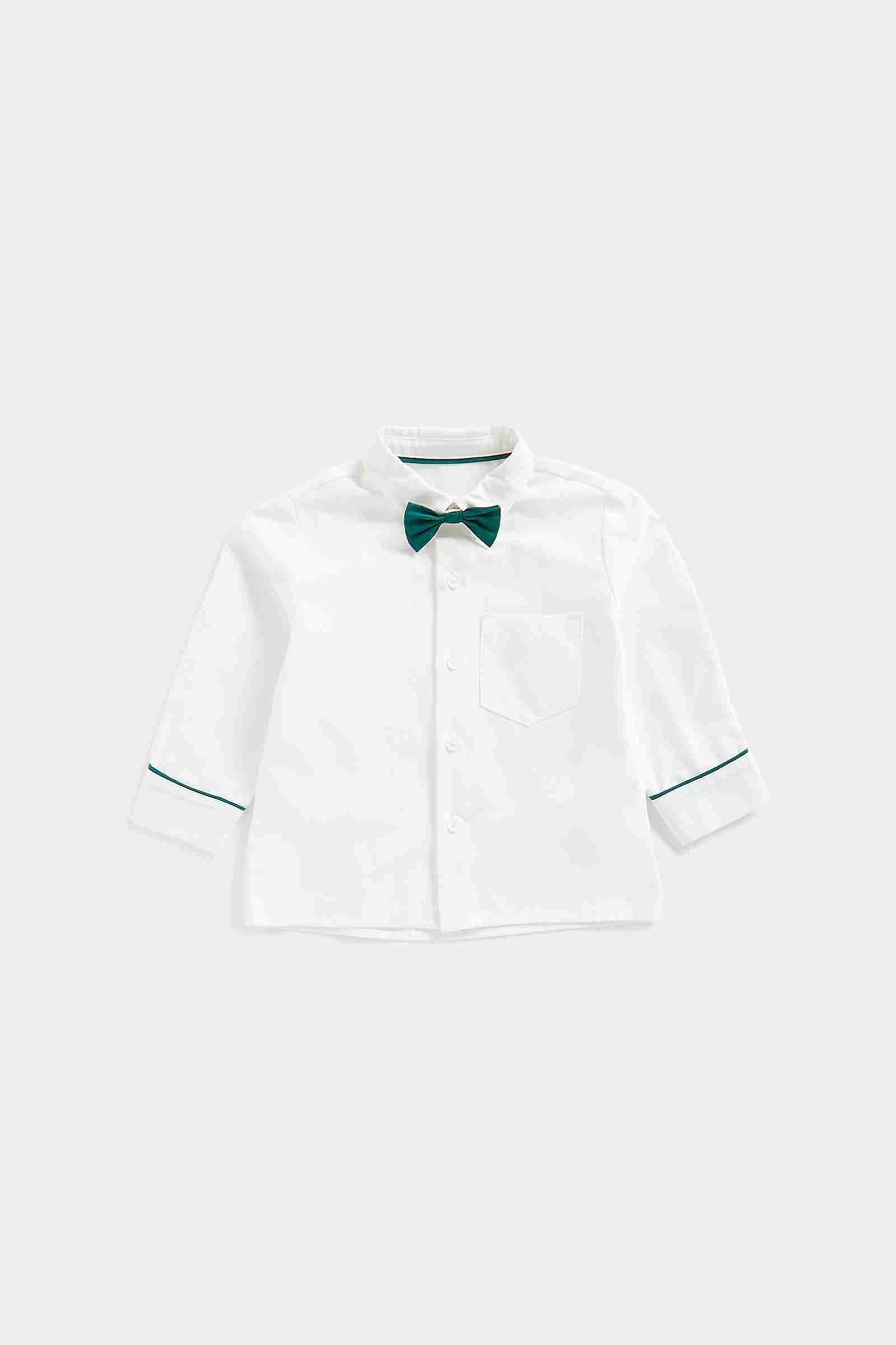https://cdn.fynd.com/v2/falling-surf-7c8bb8/fyprod/wrkr/products/pictures/item/free/original/mothercare/FC684/2/YatlidqoO3-410400586001_3.jpg