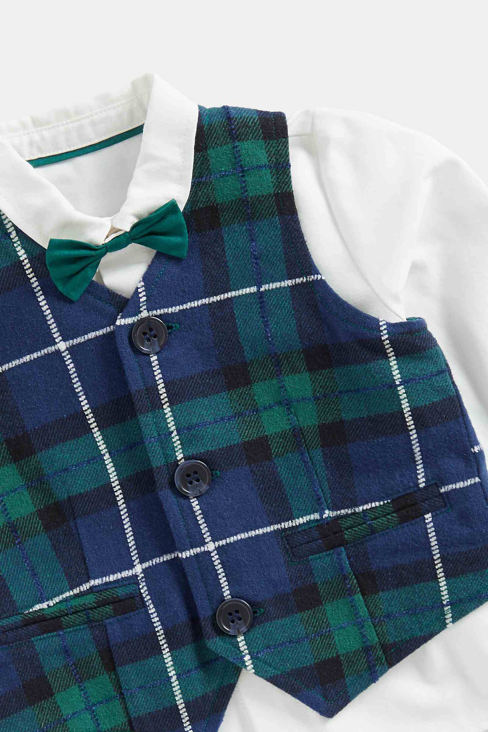 https://cdn.fynd.com/v2/falling-surf-7c8bb8/fyprod/wrkr/products/pictures/item/free/original/mothercare/FC684/3/LqobZ4Quqs-410400586001_4.jpg