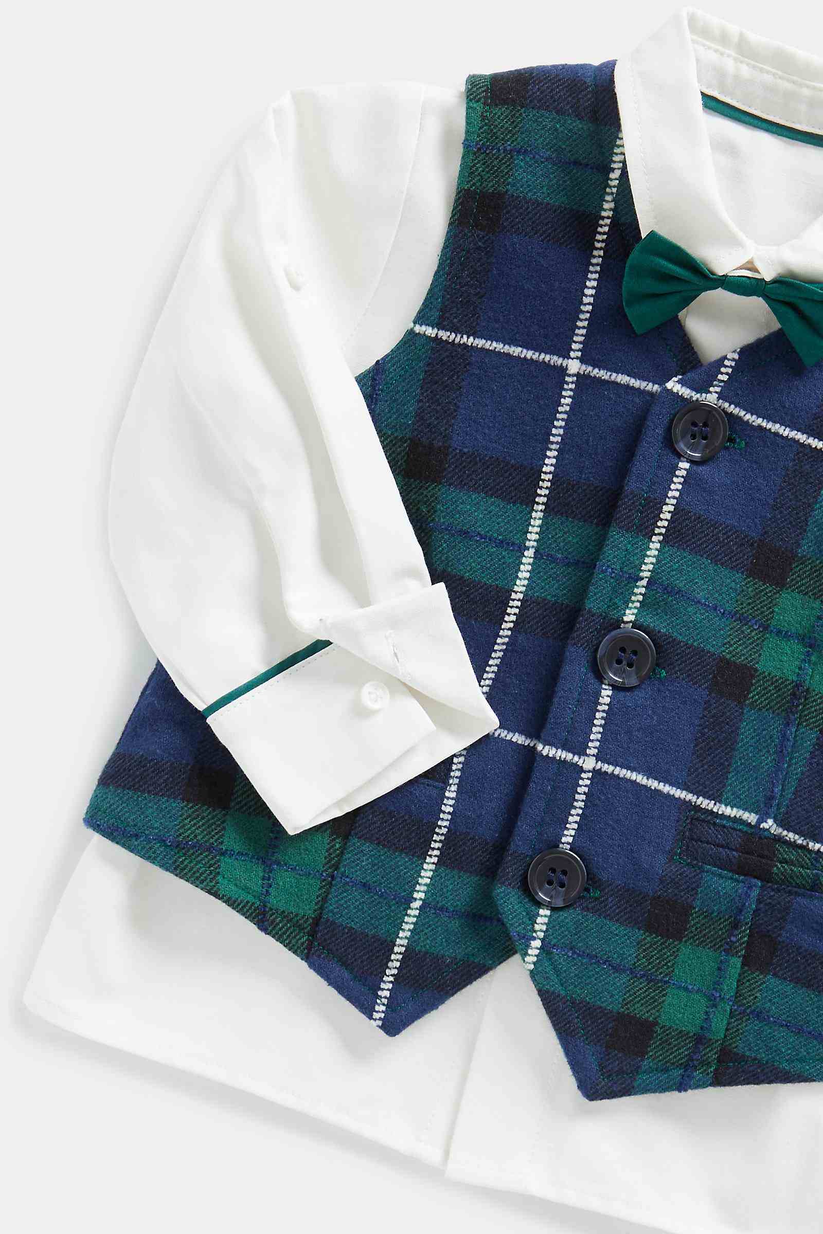 https://cdn.fynd.com/v2/falling-surf-7c8bb8/fyprod/wrkr/products/pictures/item/free/original/mothercare/FC684/4/AIRy0csYBC-410400586001_5.jpg