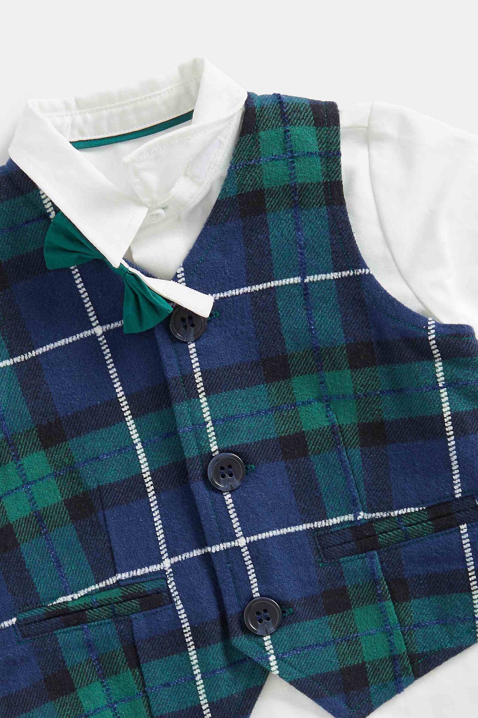 https://cdn.fynd.com/v2/falling-surf-7c8bb8/fyprod/wrkr/products/pictures/item/free/original/mothercare/FC684/5/IJTl5W73PG-410400586001_6.jpg
