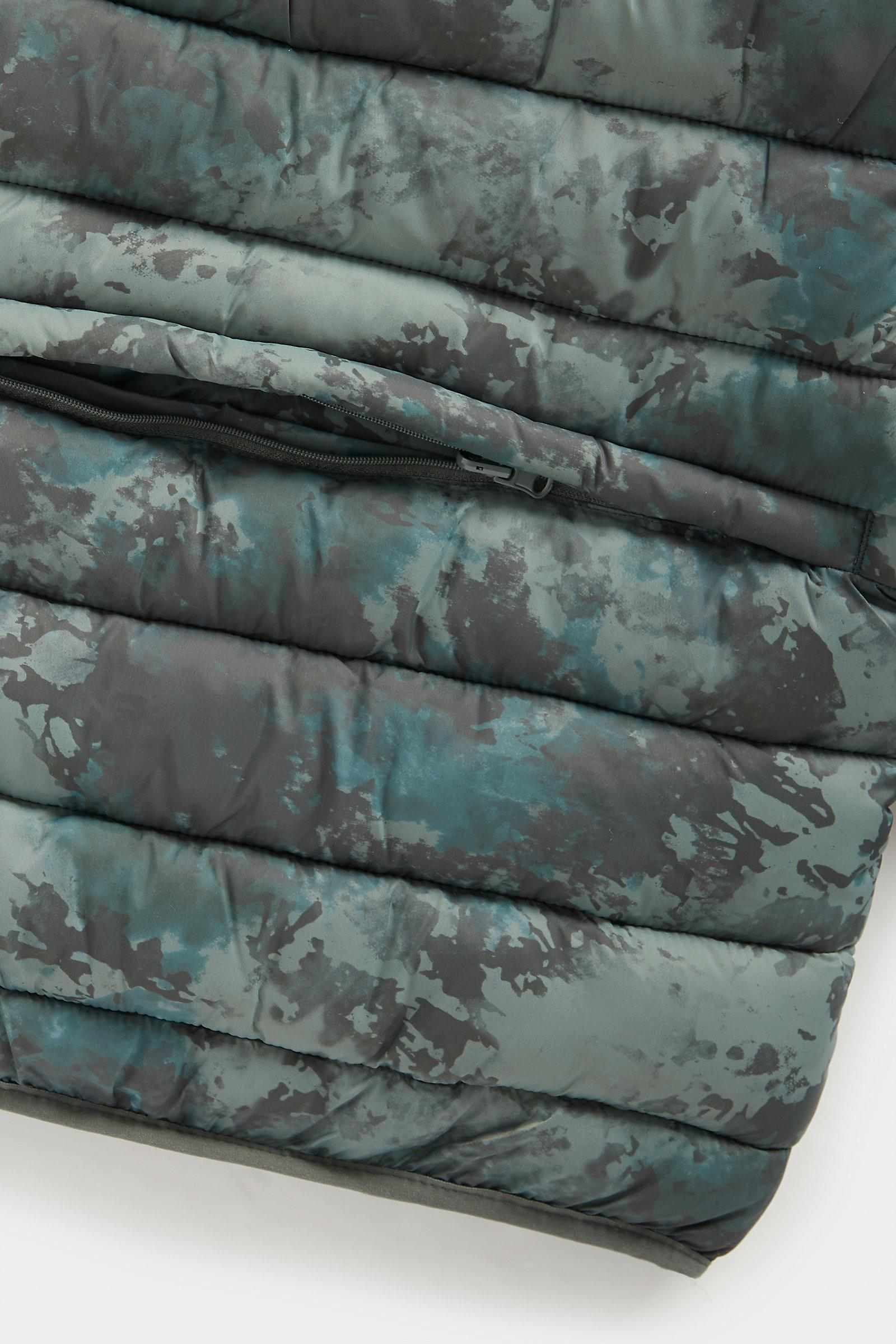 https://cdn.fynd.com/v2/falling-surf-7c8bb8/fyprod/wrkr/products/pictures/item/free/original/mothercare/FC766/3/sGWE7XSCCj-410400587001_4.jpg
