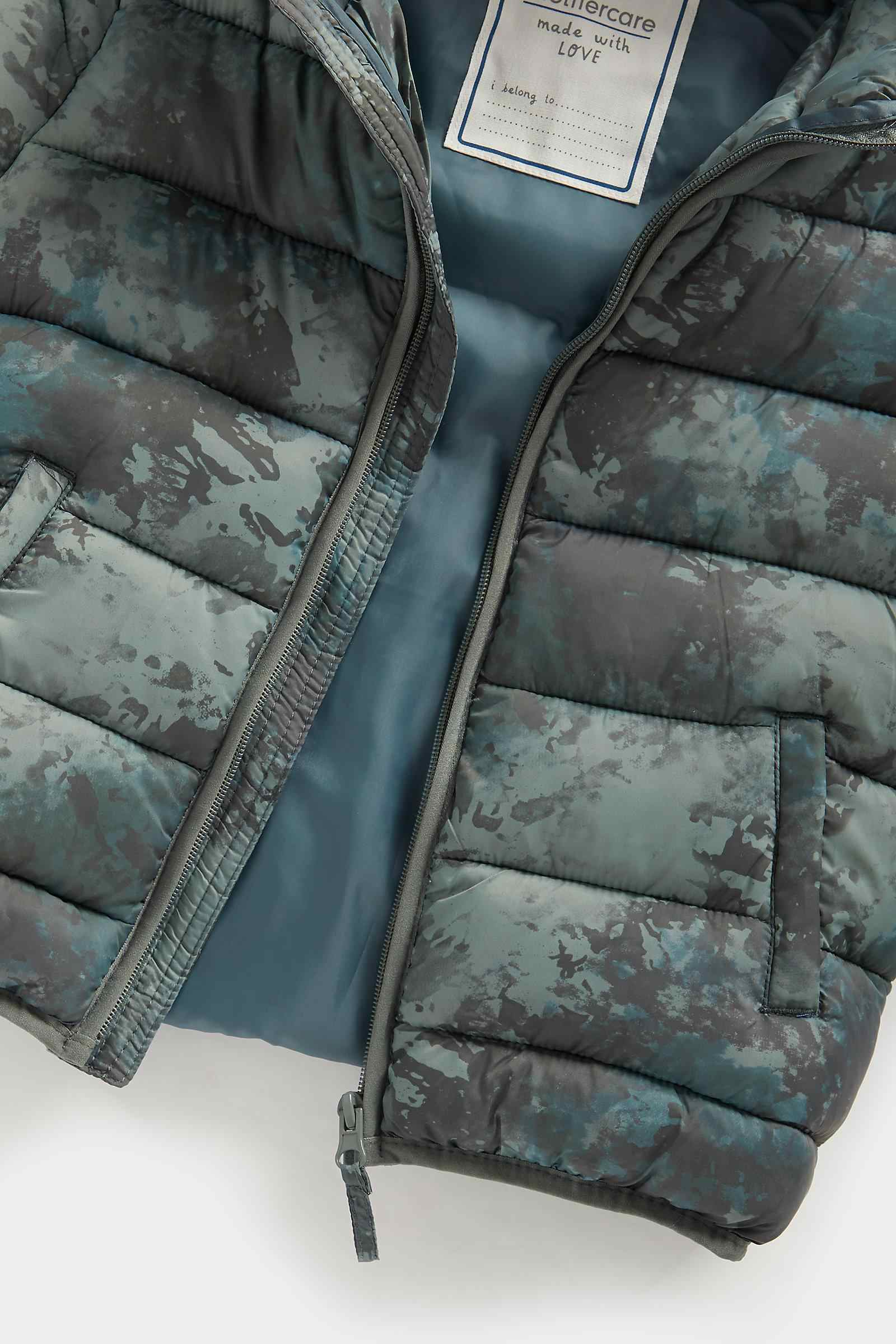 https://cdn.fynd.com/v2/falling-surf-7c8bb8/fyprod/wrkr/products/pictures/item/free/original/mothercare/FC766/4/M7TdSLLB0o-410400587001_5.jpg