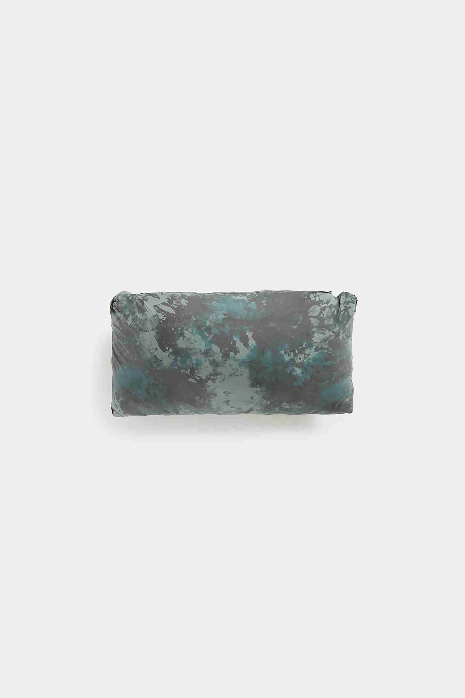 https://cdn.fynd.com/v2/falling-surf-7c8bb8/fyprod/wrkr/products/pictures/item/free/original/mothercare/FC766/5/VOjJqT8rg3-410400587001_6.jpg
