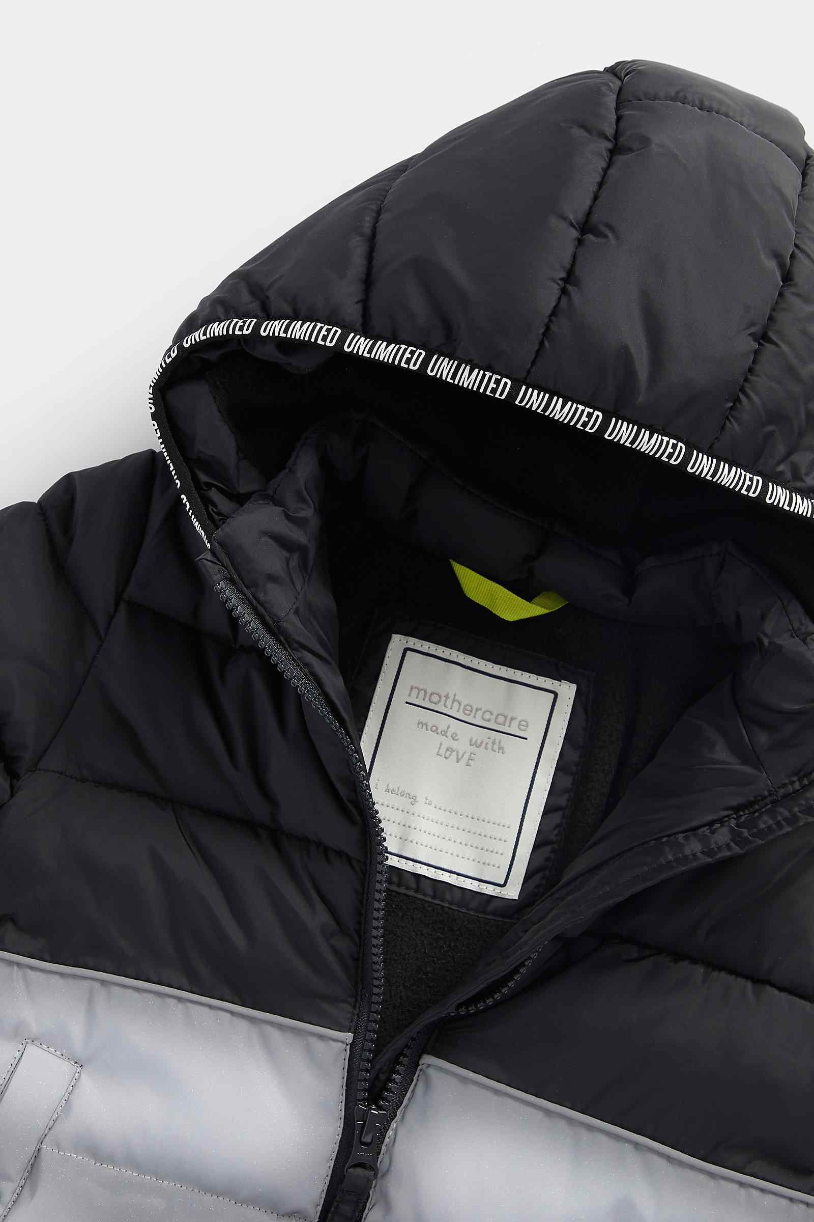 https://cdn.fynd.com/v2/falling-surf-7c8bb8/fyprod/wrkr/products/pictures/item/free/original/mothercare/FC773/2/rYukUU7MSJ-410400446001_3.jpg