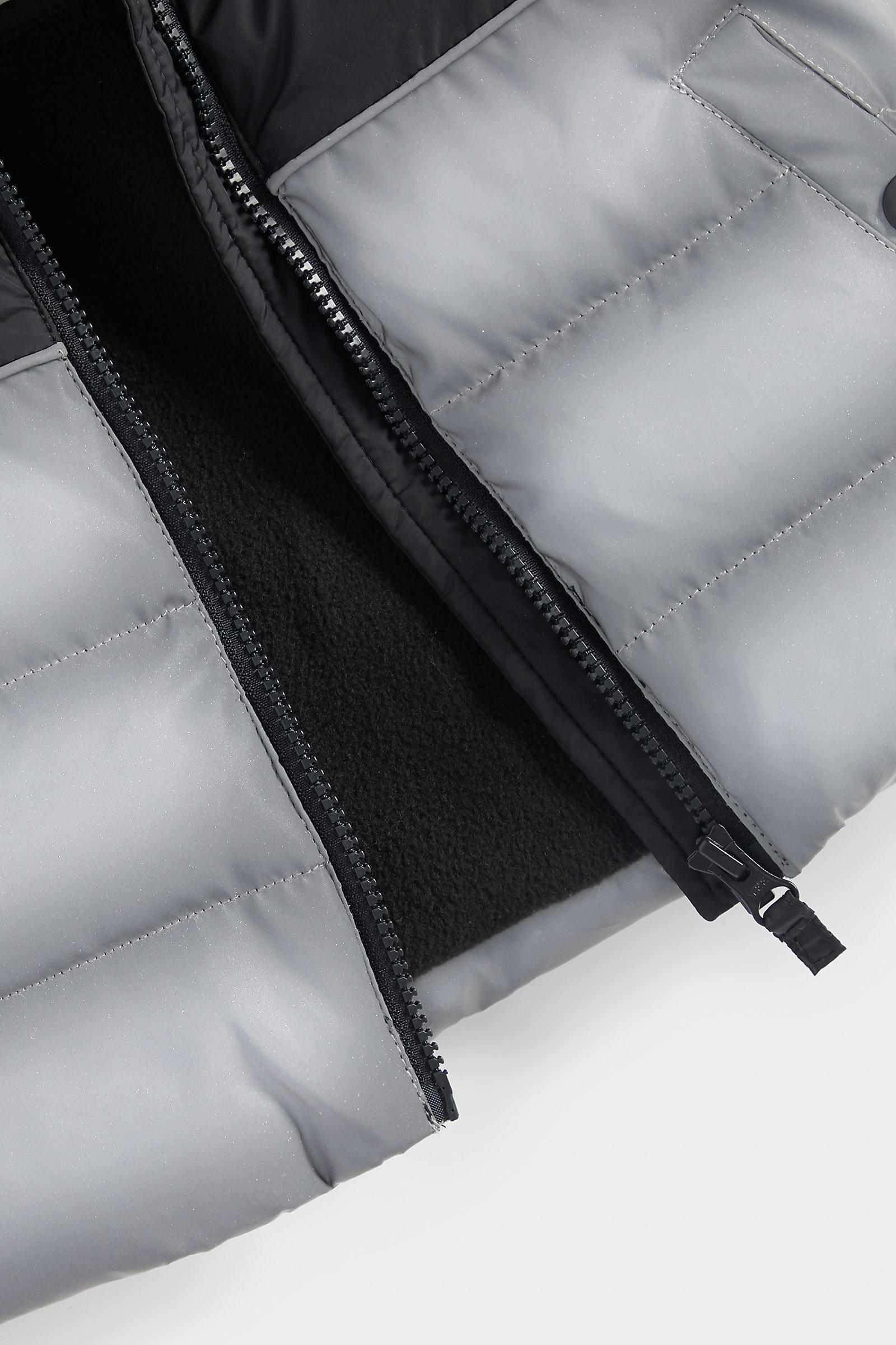 https://cdn.fynd.com/v2/falling-surf-7c8bb8/fyprod/wrkr/products/pictures/item/free/original/mothercare/FC773/3/JL-GyrJo0A-410400446001_4.jpg