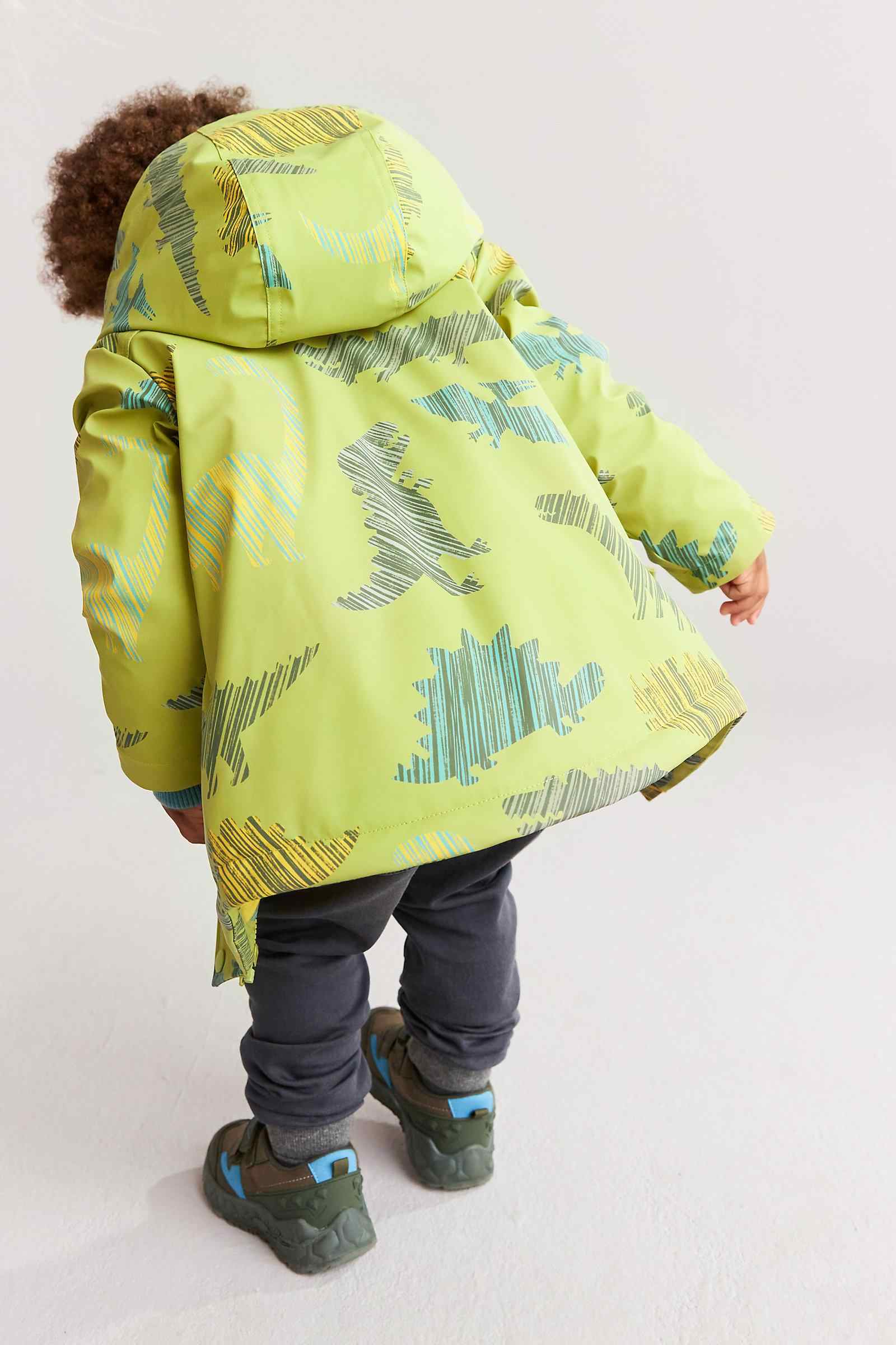 https://cdn.fynd.com/v2/falling-surf-7c8bb8/fyprod/wrkr/products/pictures/item/free/original/mothercare/FC774/1/e5WXFxRRaI-410400447001_2.jpg