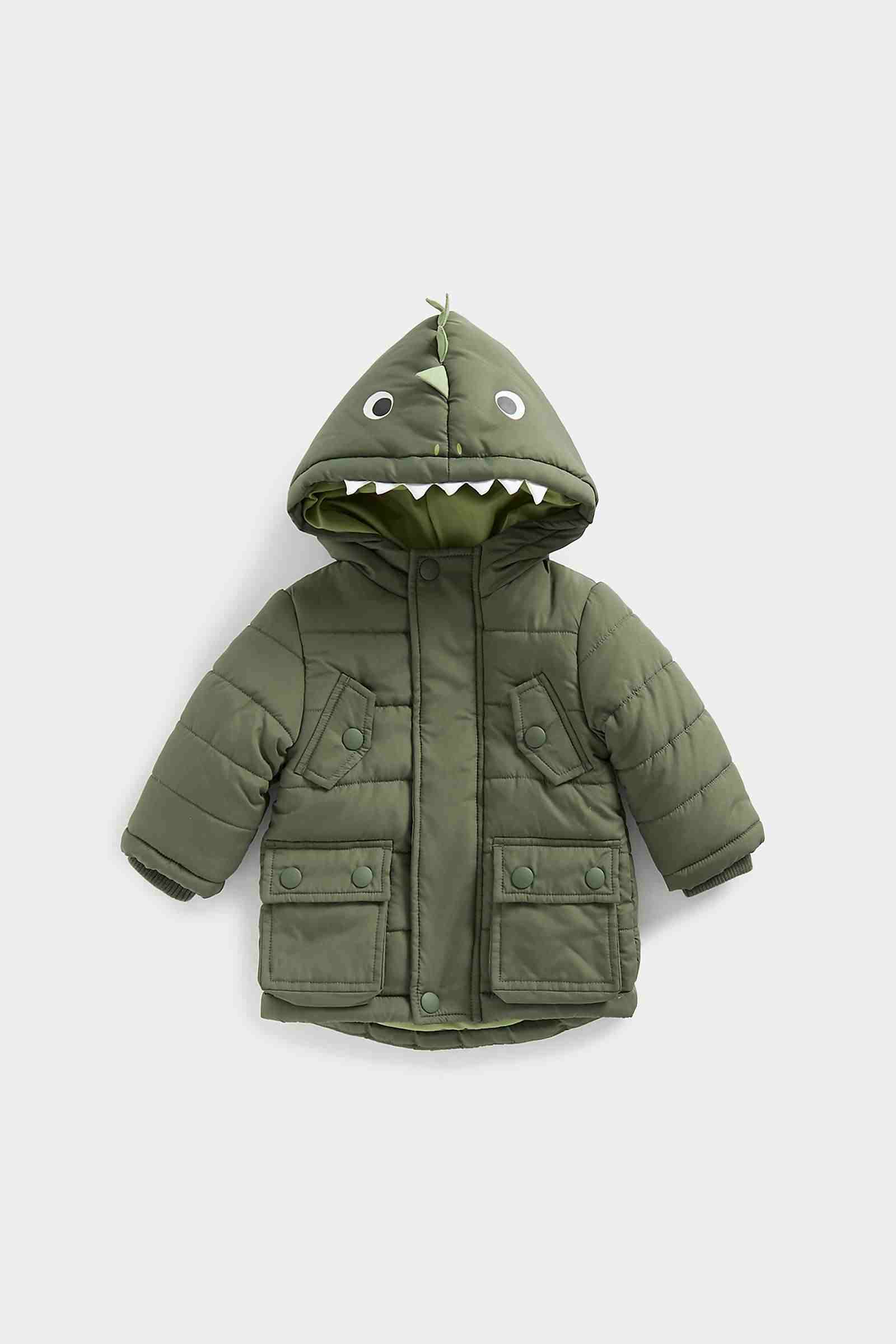 https://cdn.fynd.com/v2/falling-surf-7c8bb8/fyprod/wrkr/products/pictures/item/free/original/mothercare/FC776/0/05eNEVznkr-410400448001_1.jpg