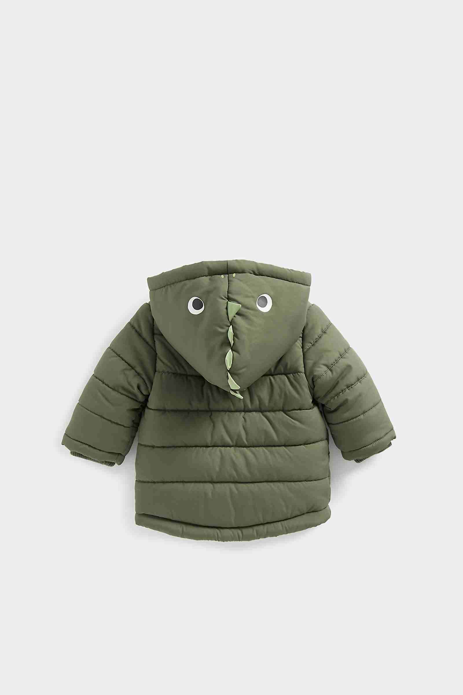 https://cdn.fynd.com/v2/falling-surf-7c8bb8/fyprod/wrkr/products/pictures/item/free/original/mothercare/FC776/1/4_Z1J_V8lM-410400448001_2.jpg