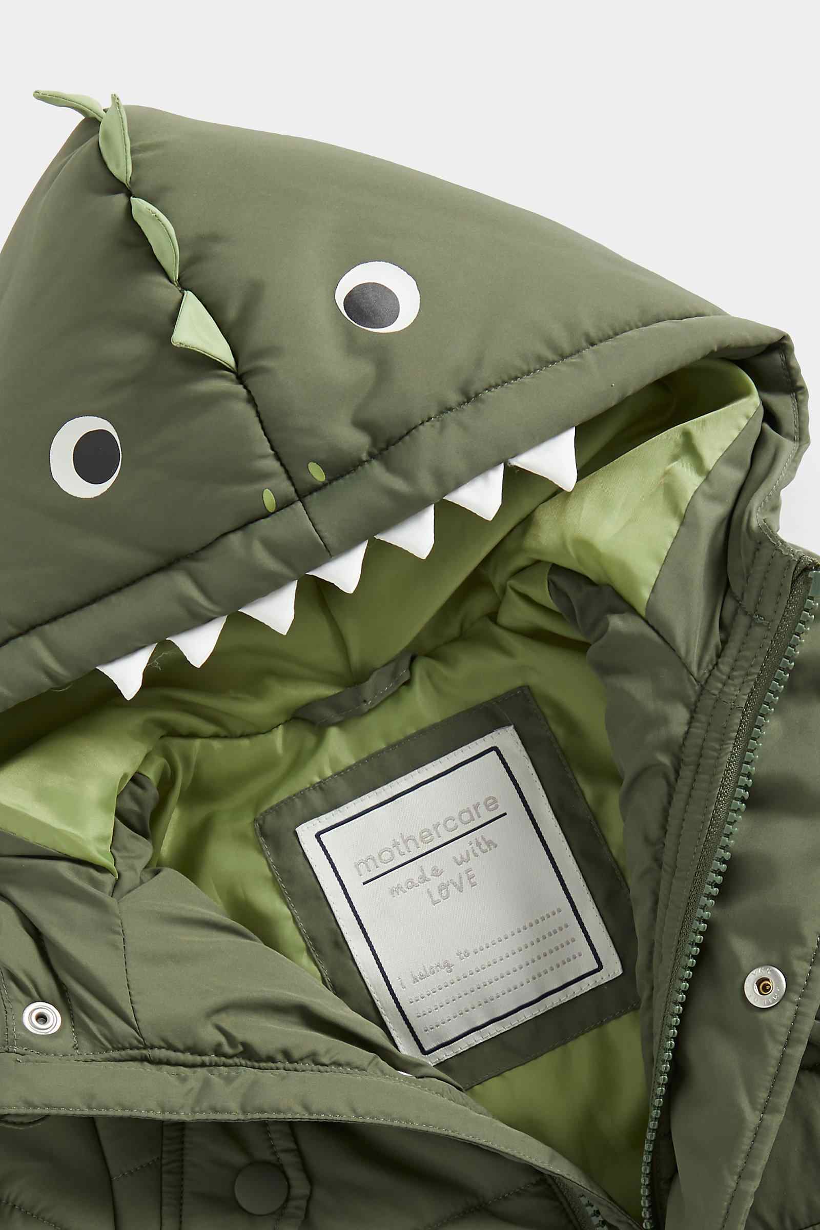 https://cdn.fynd.com/v2/falling-surf-7c8bb8/fyprod/wrkr/products/pictures/item/free/original/mothercare/FC776/2/DvbRnK5Ke2-410400448001_3.jpg