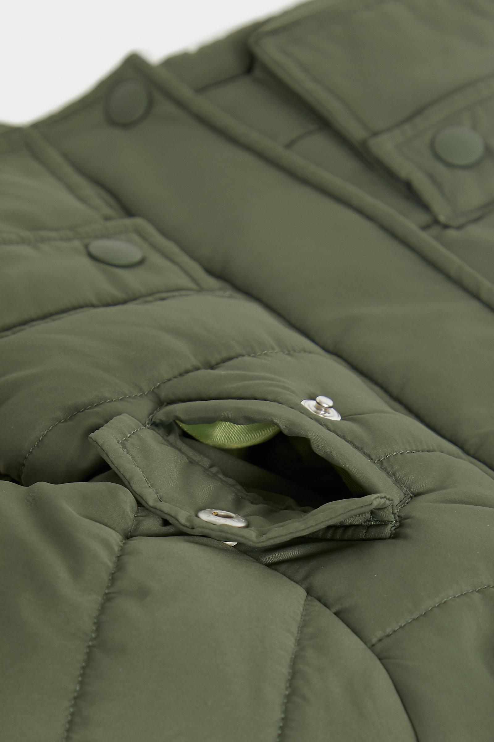 https://cdn.fynd.com/v2/falling-surf-7c8bb8/fyprod/wrkr/products/pictures/item/free/original/mothercare/FC776/3/_rElWx6PXB-410400448001_4.jpg