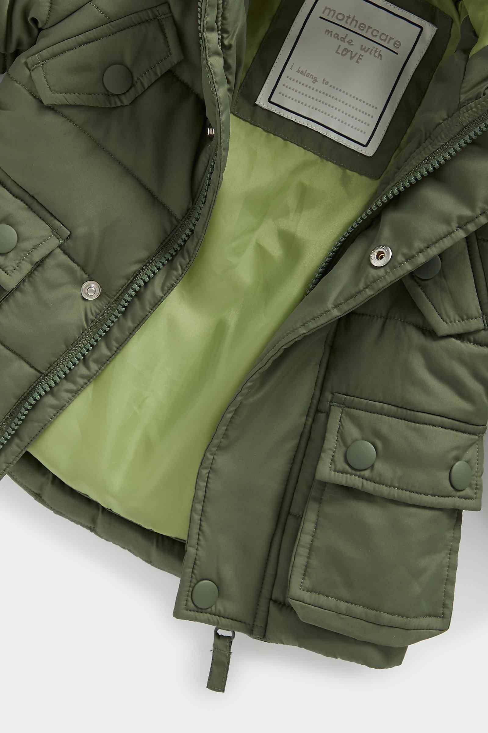 https://cdn.fynd.com/v2/falling-surf-7c8bb8/fyprod/wrkr/products/pictures/item/free/original/mothercare/FC776/4/ns-OkoMOnY-410400448001_5.jpg