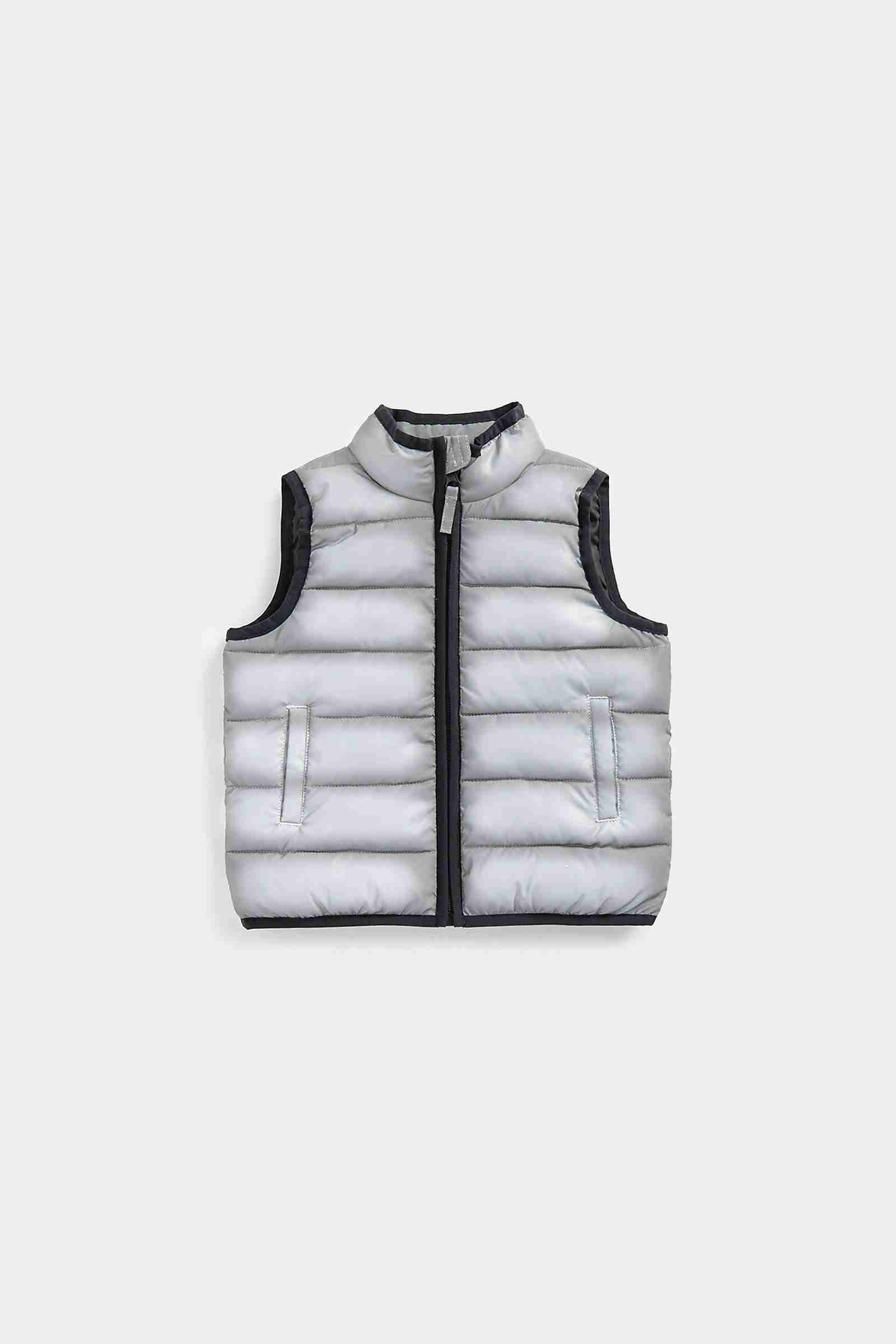 https://cdn.fynd.com/v2/falling-surf-7c8bb8/fyprod/wrkr/products/pictures/item/free/original/mothercare/FC782/0/9A5OoUPhYN-410400574001_1.jpg
