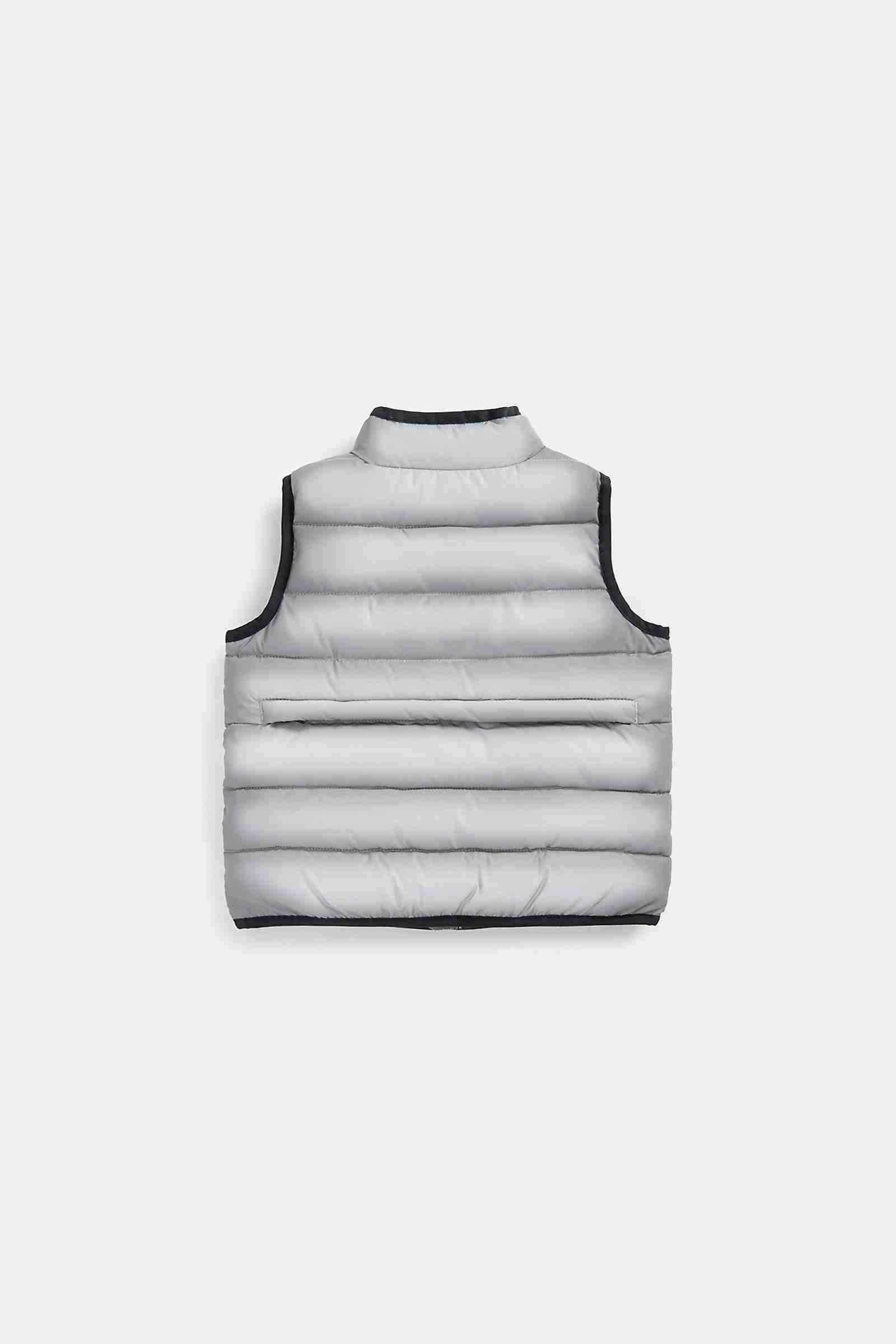 https://cdn.fynd.com/v2/falling-surf-7c8bb8/fyprod/wrkr/products/pictures/item/free/original/mothercare/FC782/1/EJG0k1YWay-410400574001_2.jpg
