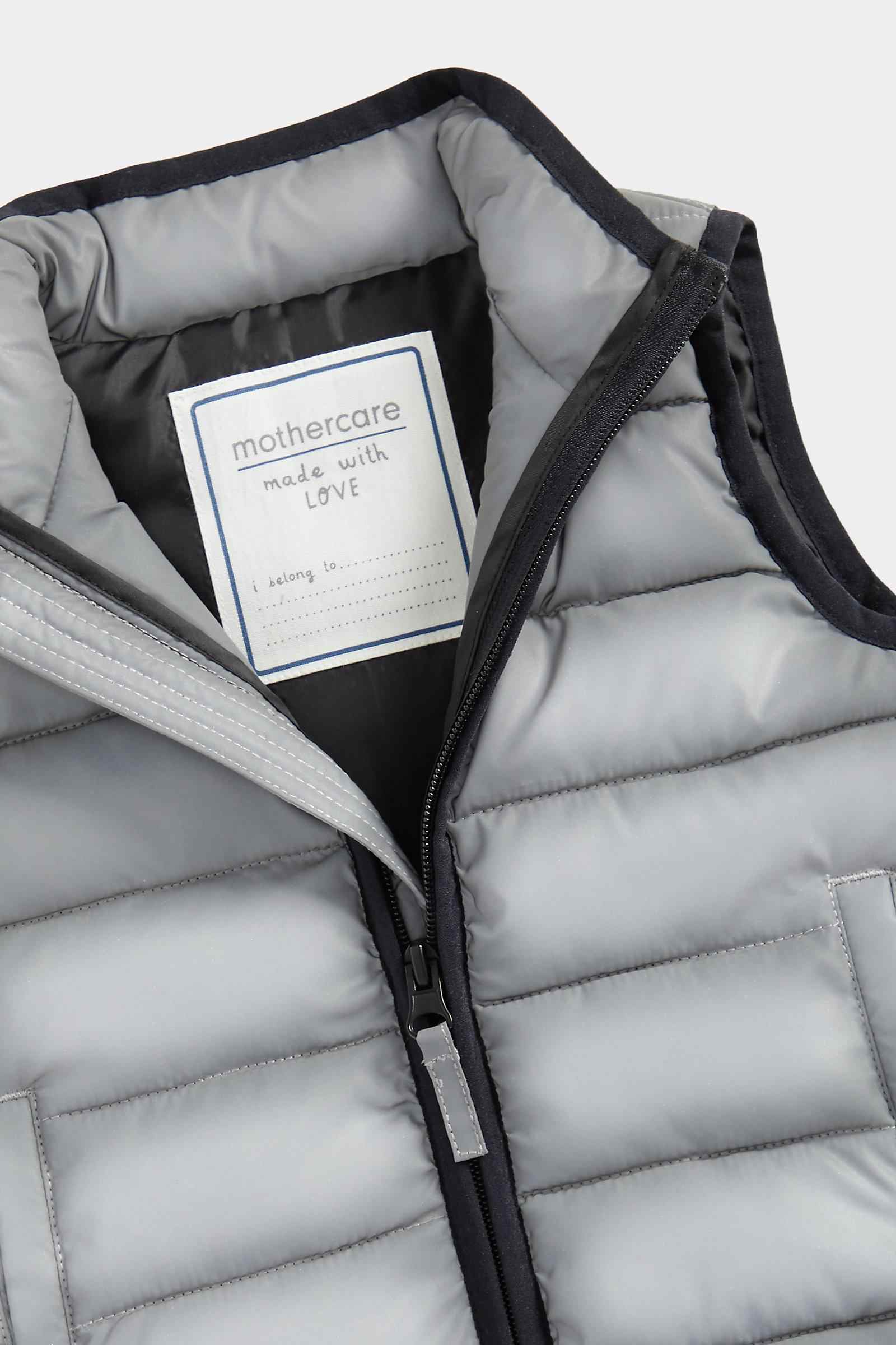 https://cdn.fynd.com/v2/falling-surf-7c8bb8/fyprod/wrkr/products/pictures/item/free/original/mothercare/FC782/2/KTyuBGSEQz-410400574001_3.jpg