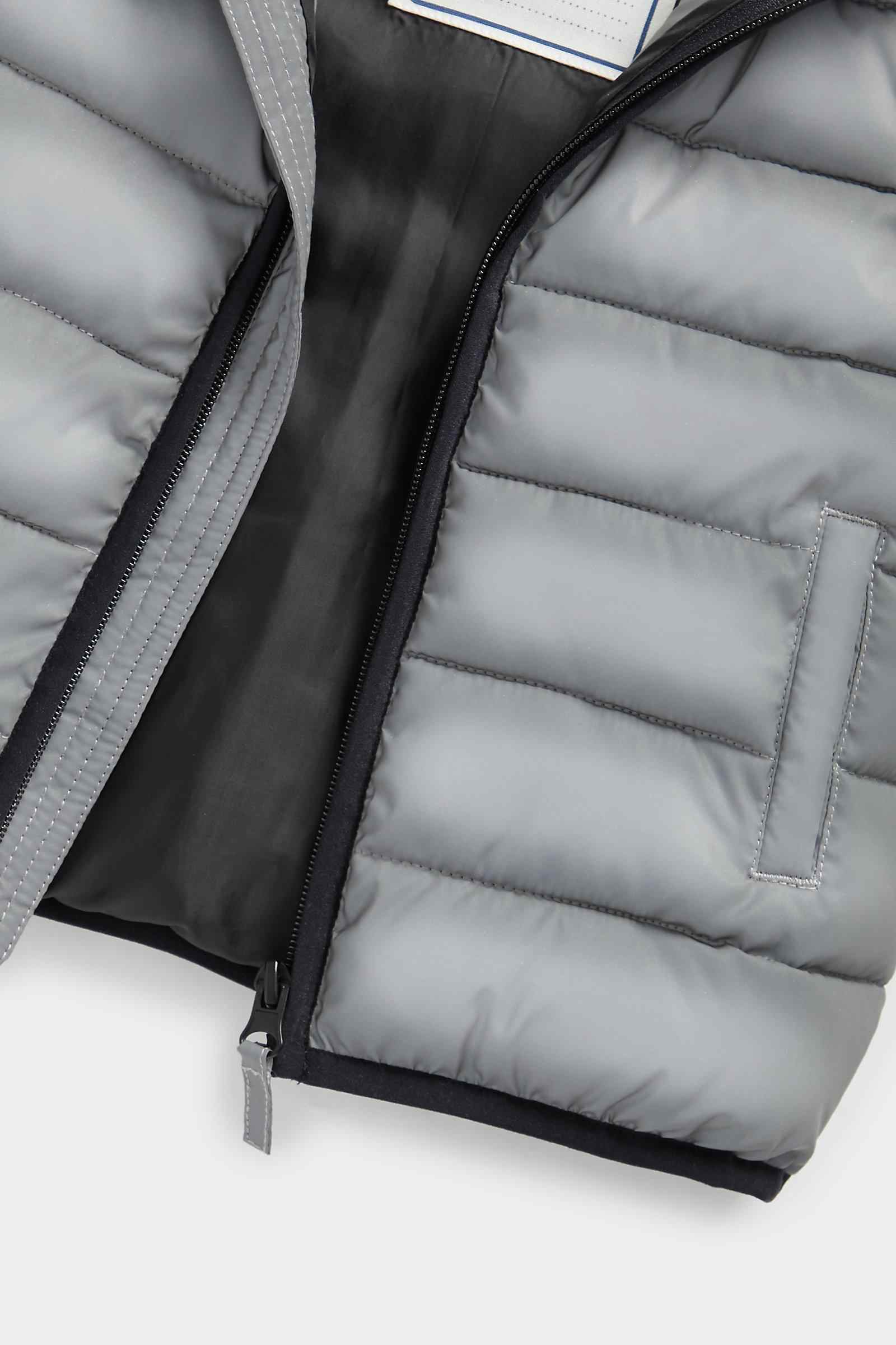 https://cdn.fynd.com/v2/falling-surf-7c8bb8/fyprod/wrkr/products/pictures/item/free/original/mothercare/FC782/4/lzqs7iYrec-410400574001_5.jpg