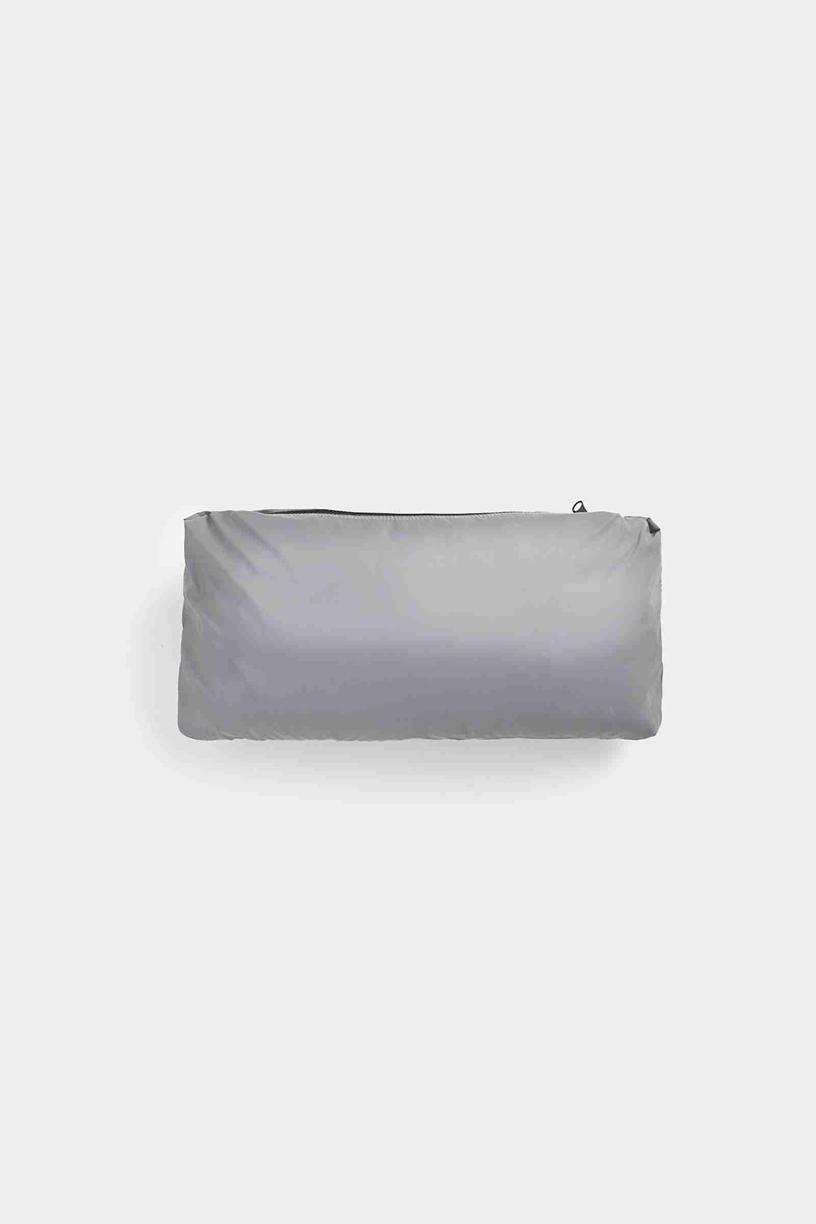 https://cdn.fynd.com/v2/falling-surf-7c8bb8/fyprod/wrkr/products/pictures/item/free/original/mothercare/FC782/5/vJozNKRYt9-410400574001_6.jpg