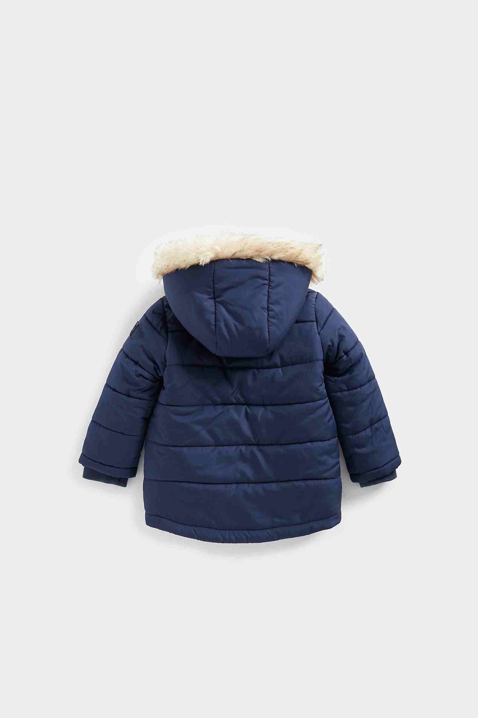 https://cdn.fynd.com/v2/falling-surf-7c8bb8/fyprod/wrkr/products/pictures/item/free/original/mothercare/FC789/1/S0_C4YNQ_F-410400588001_2.jpg