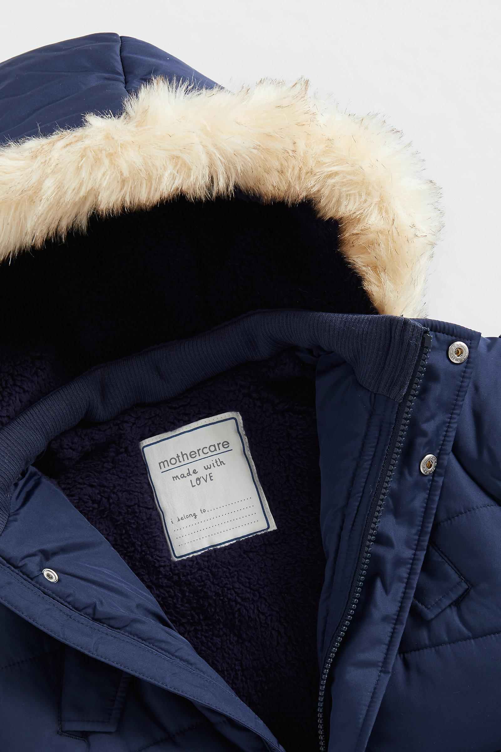 https://cdn.fynd.com/v2/falling-surf-7c8bb8/fyprod/wrkr/products/pictures/item/free/original/mothercare/FC789/2/Ak_TevYmkD-410400588001_3.jpg