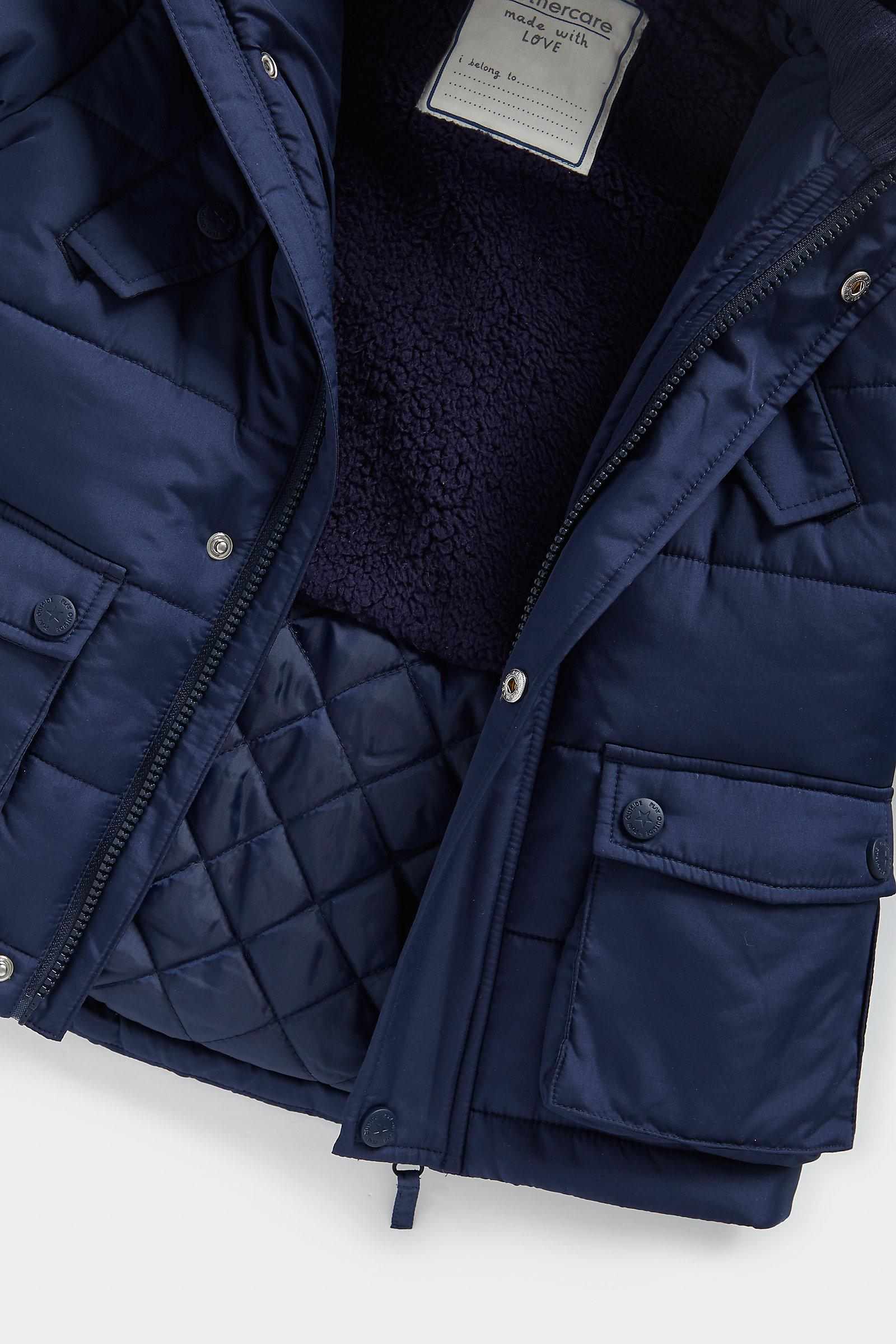 https://cdn.fynd.com/v2/falling-surf-7c8bb8/fyprod/wrkr/products/pictures/item/free/original/mothercare/FC789/3/c5nLNLes-F-410400588001_4.jpg