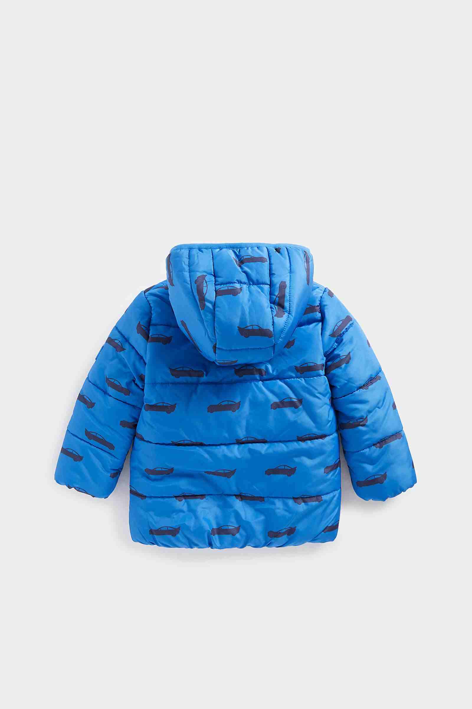 https://cdn.fynd.com/v2/falling-surf-7c8bb8/fyprod/wrkr/products/pictures/item/free/original/mothercare/FC793/1/PeX4bYBJoc-410400450001_2.jpg