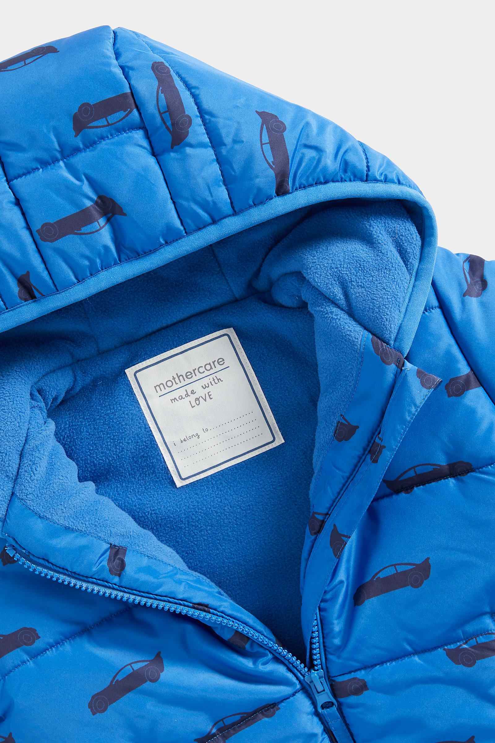 https://cdn.fynd.com/v2/falling-surf-7c8bb8/fyprod/wrkr/products/pictures/item/free/original/mothercare/FC793/2/dqYgpmDqqQ-410400450001_3.jpg