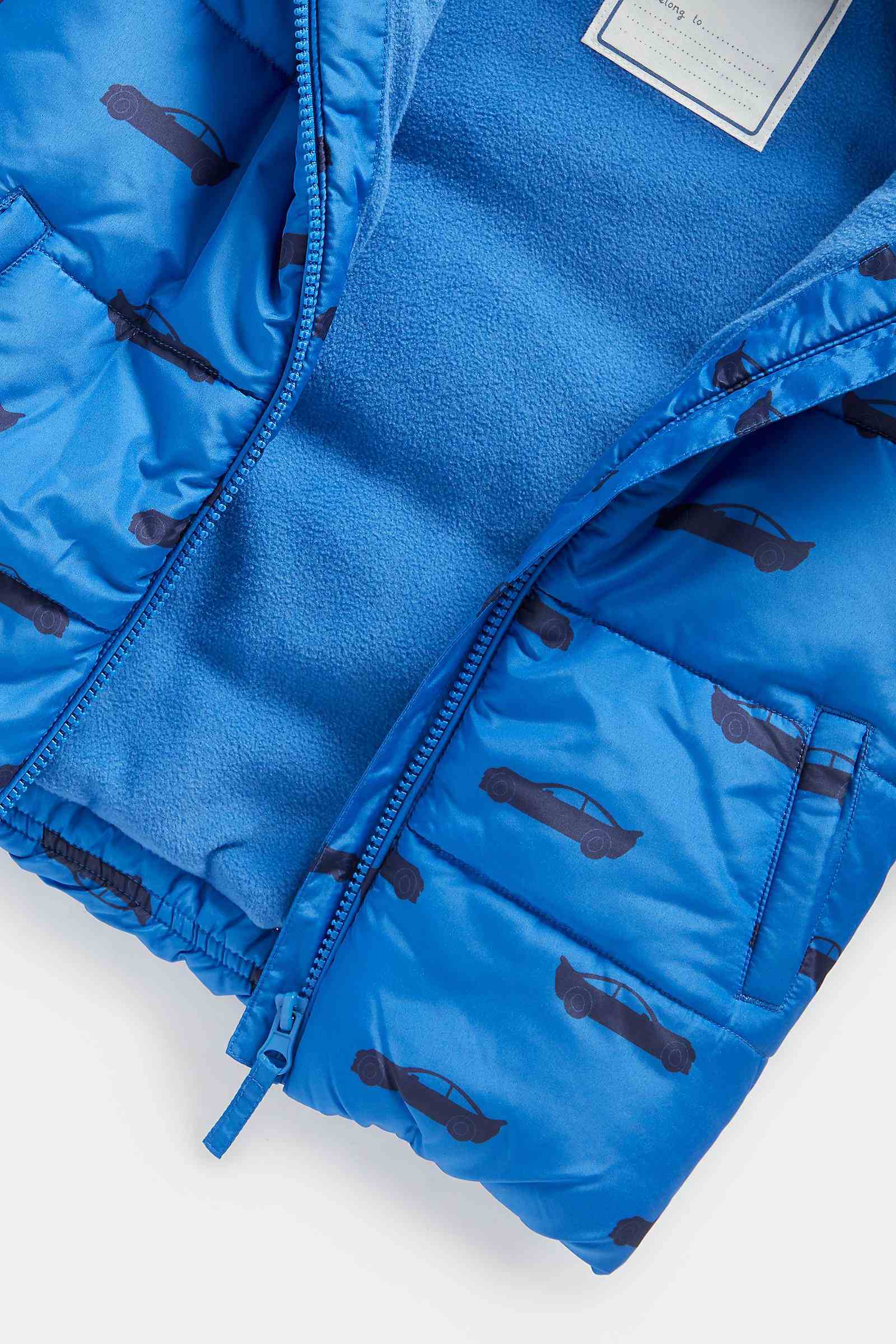 https://cdn.fynd.com/v2/falling-surf-7c8bb8/fyprod/wrkr/products/pictures/item/free/original/mothercare/FC793/3/BLTwetncCn-410400450001_4.jpg