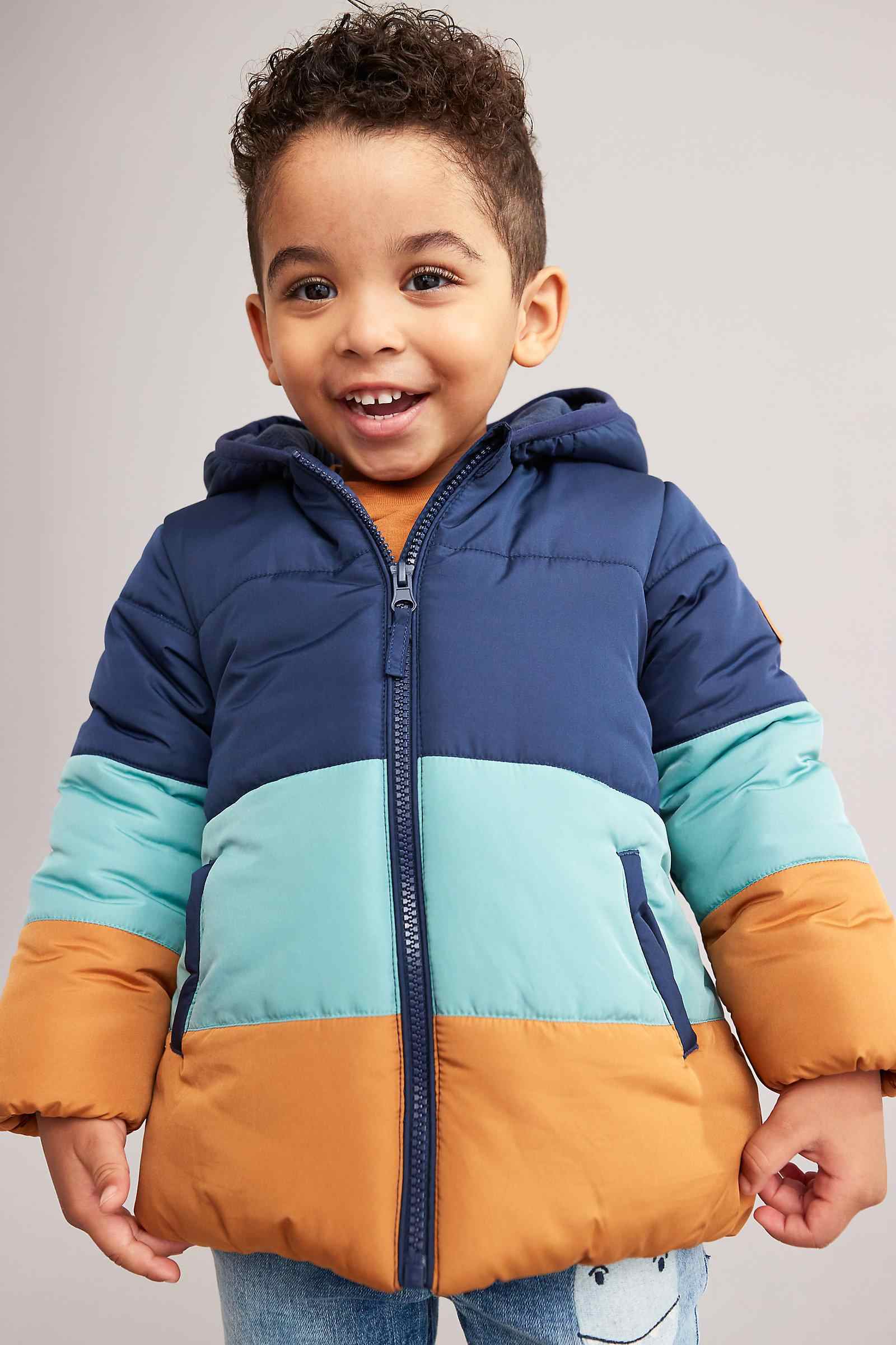 https://cdn.fynd.com/v2/falling-surf-7c8bb8/fyprod/wrkr/products/pictures/item/free/original/mothercare/FC794/0/XsK2yUc4xF-410400451001_1.jpg
