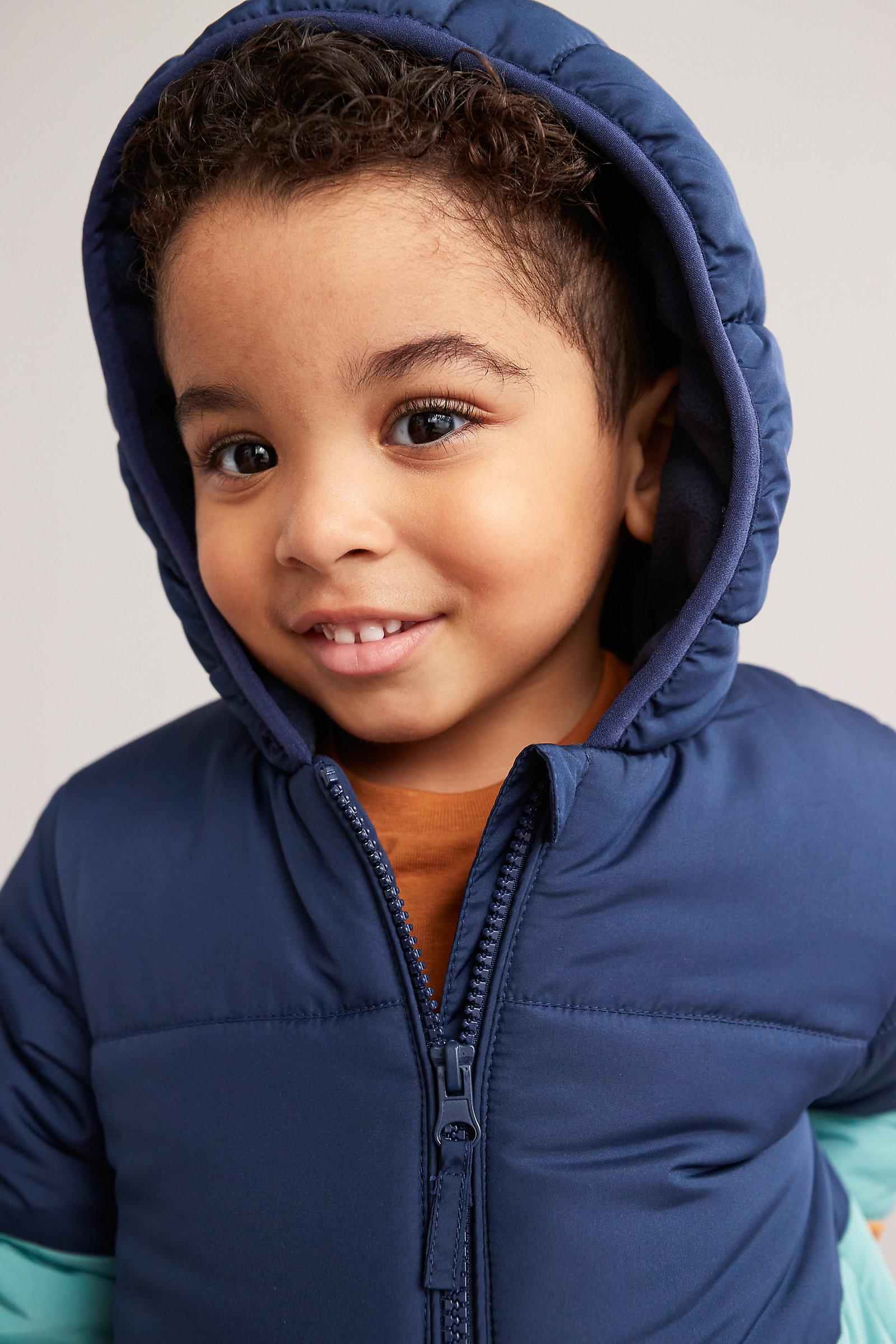 https://cdn.fynd.com/v2/falling-surf-7c8bb8/fyprod/wrkr/products/pictures/item/free/original/mothercare/FC794/2/g3DjmLH9FP-410400451001_3.jpg
