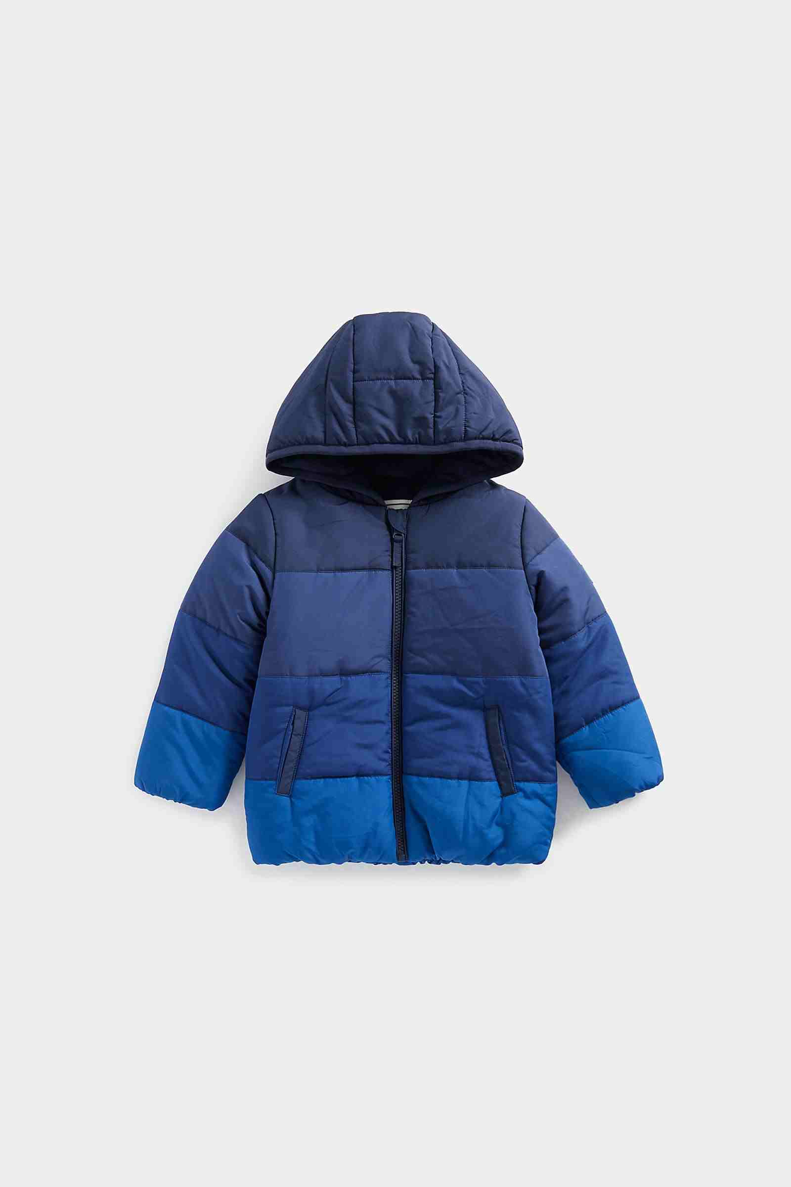 https://cdn.fynd.com/v2/falling-surf-7c8bb8/fyprod/wrkr/products/pictures/item/free/original/mothercare/FC797/0/CmKmk0q_Nv-410400452001_1.jpg