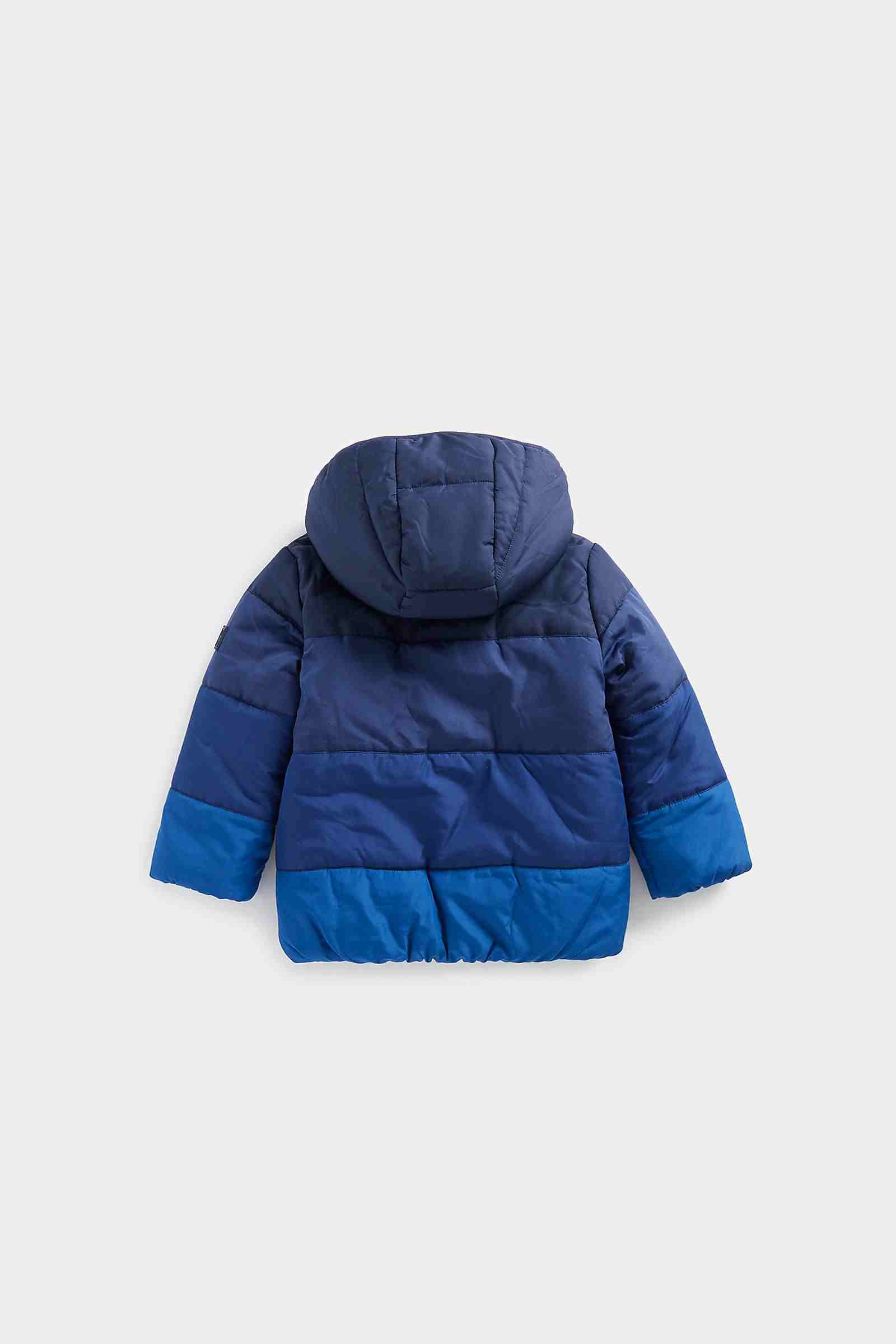 https://cdn.fynd.com/v2/falling-surf-7c8bb8/fyprod/wrkr/products/pictures/item/free/original/mothercare/FC797/1/3R2BcuVPwp-410400452001_2.jpg