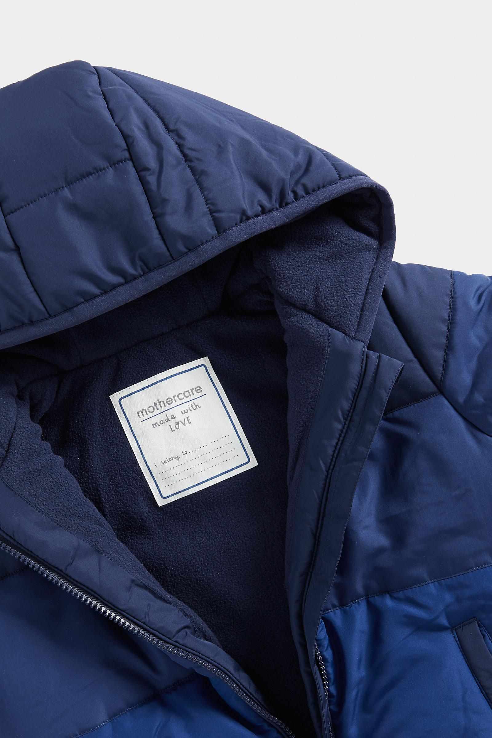 https://cdn.fynd.com/v2/falling-surf-7c8bb8/fyprod/wrkr/products/pictures/item/free/original/mothercare/FC797/2/BSY4J3pj9x-410400452001_3.jpg