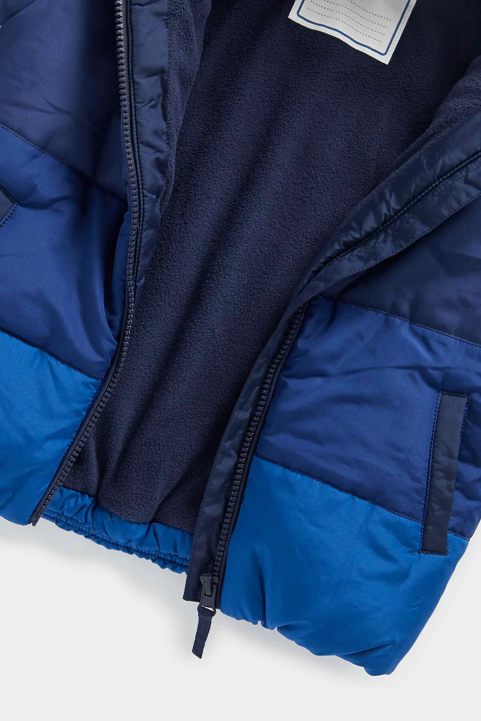 https://cdn.fynd.com/v2/falling-surf-7c8bb8/fyprod/wrkr/products/pictures/item/free/original/mothercare/FC797/3/NeuKD6eT5J-410400452001_4.jpg