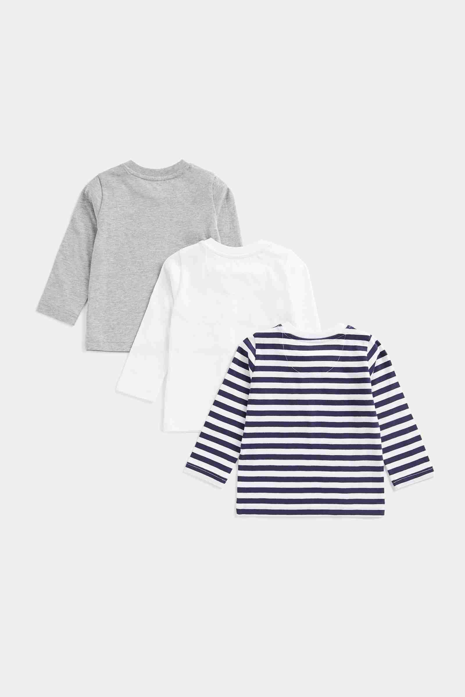 https://cdn.fynd.com/v2/falling-surf-7c8bb8/fyprod/wrkr/products/pictures/item/free/original/mothercare/FC825/0/aOrml1t64n-410401729001_1.jpeg